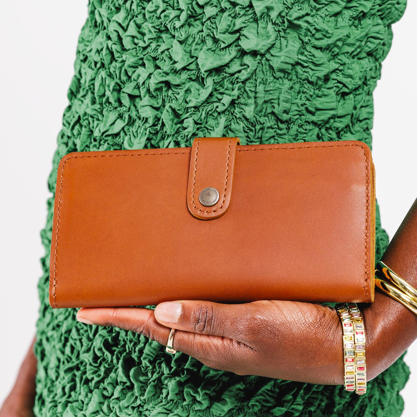 Product image 136