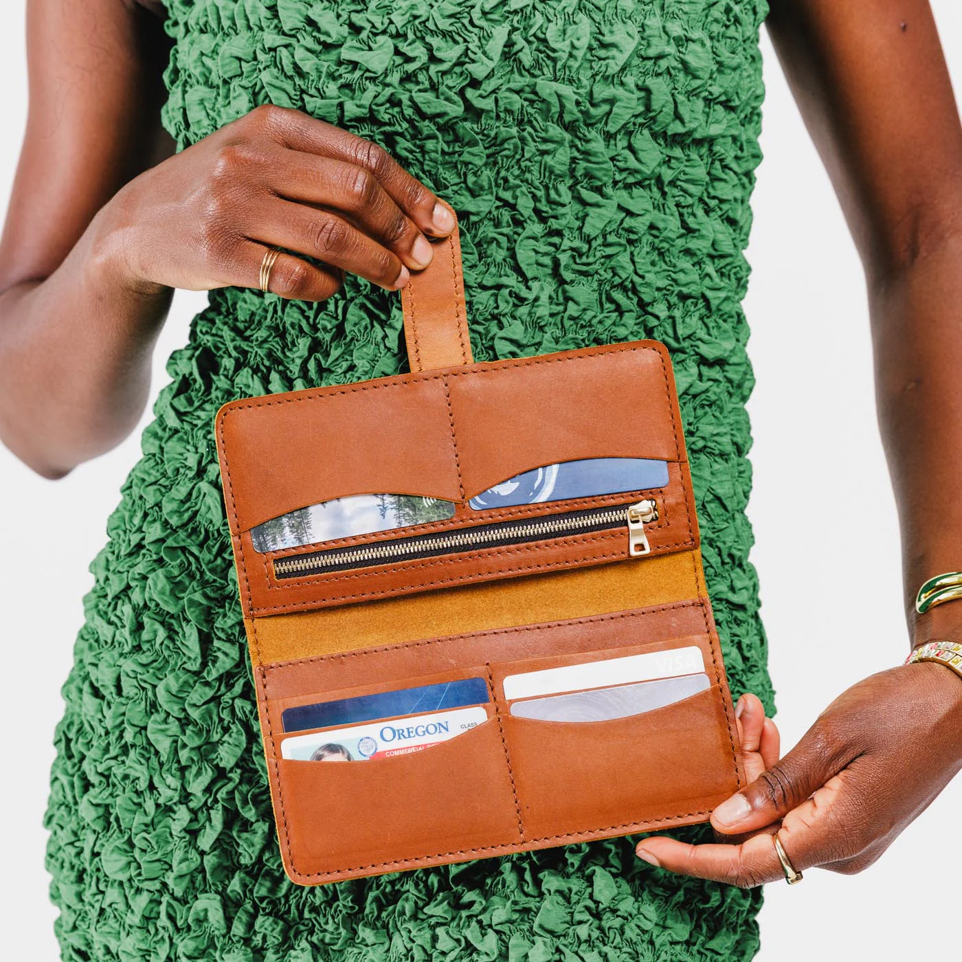 Product image 142