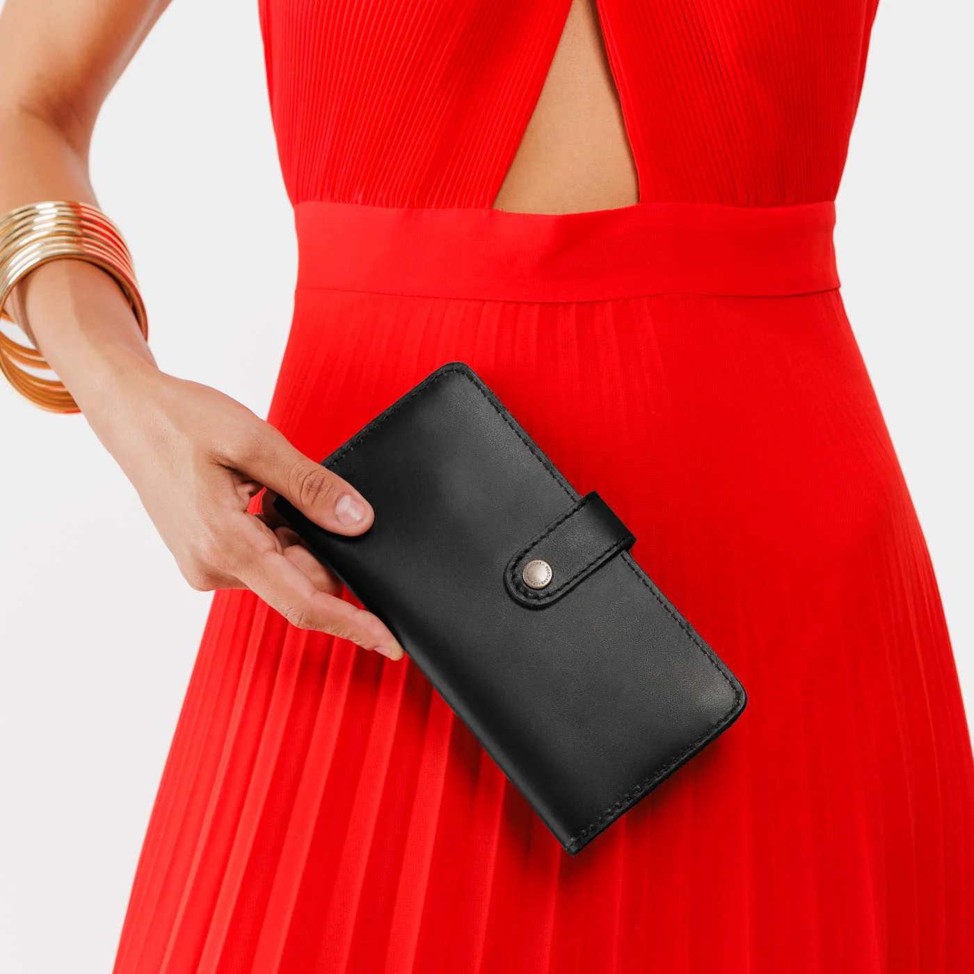 Product image 172