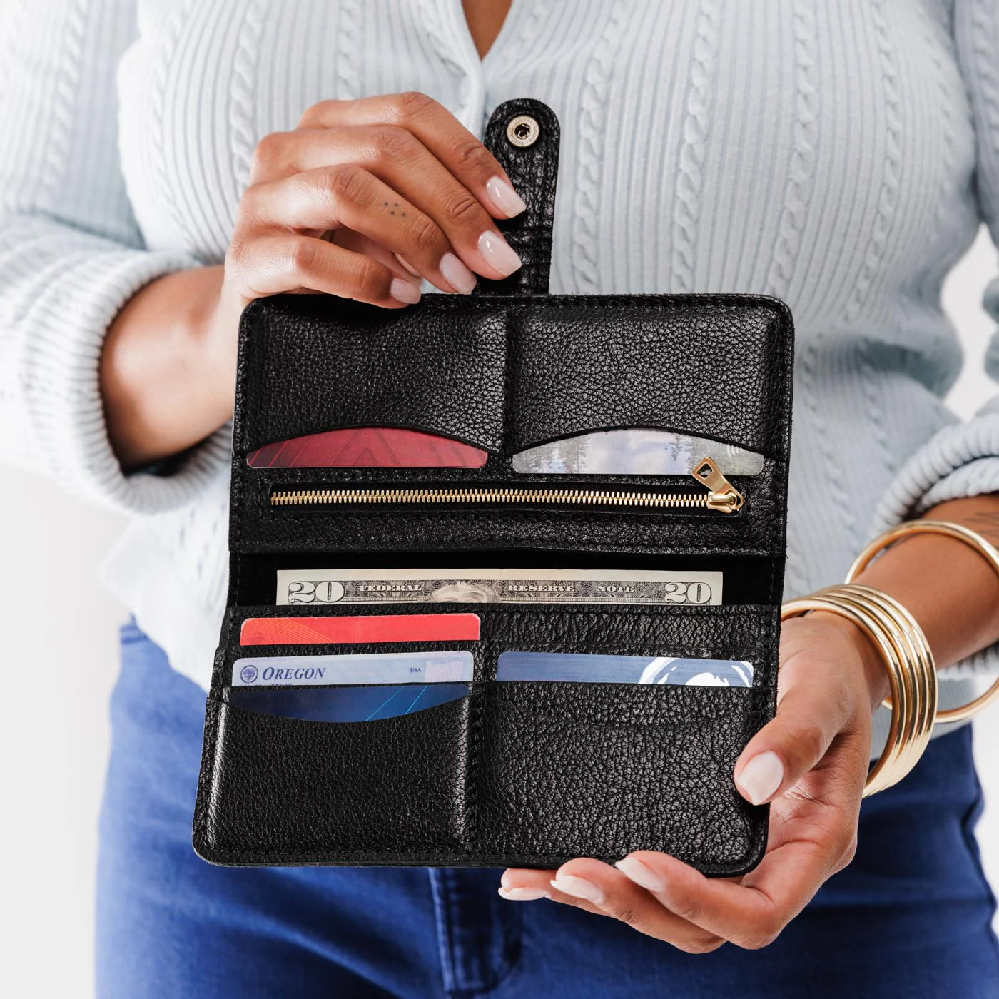 Product image 147