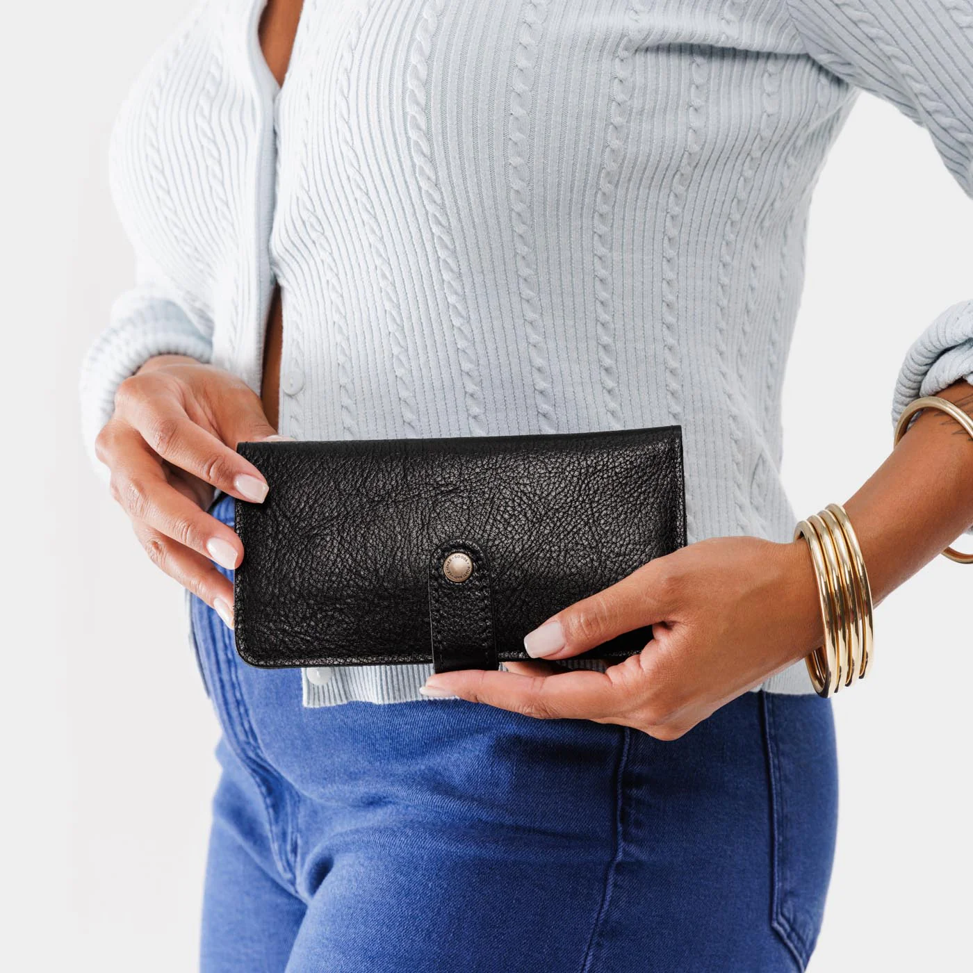 Product image 148