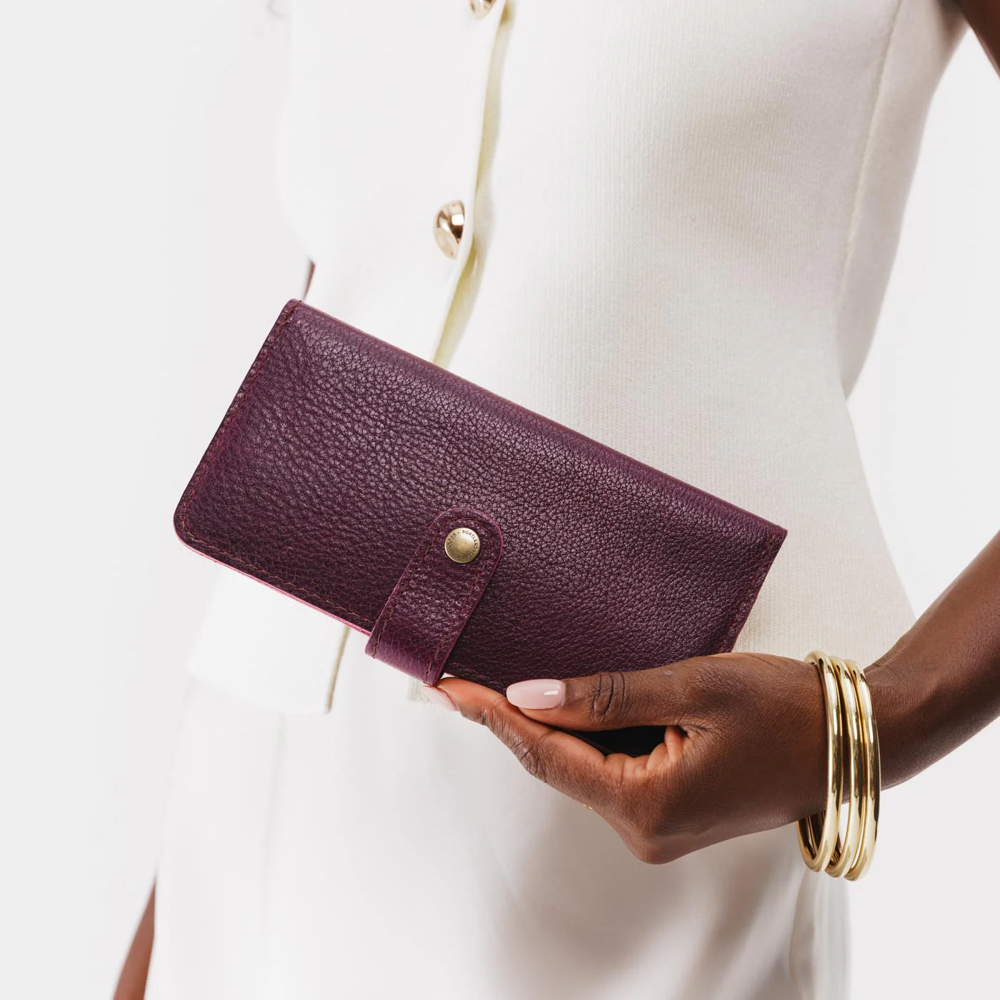 Product image 150
