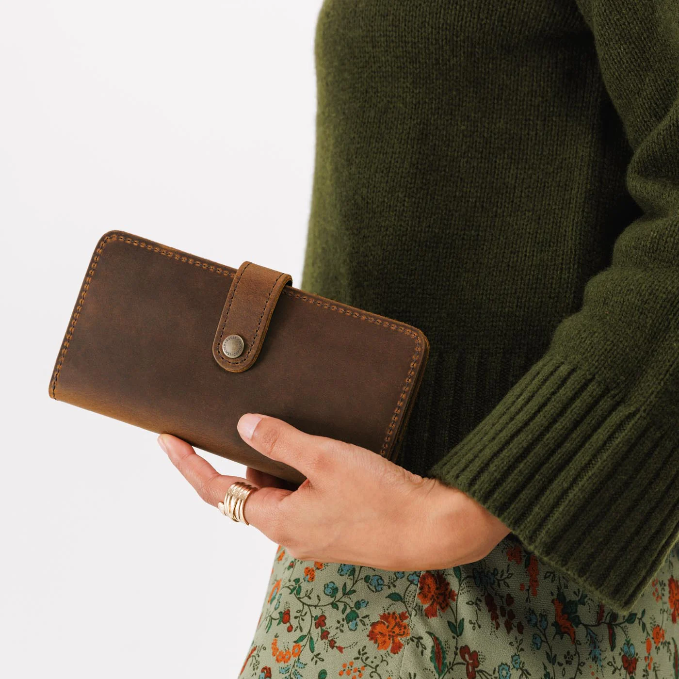 Product image 156