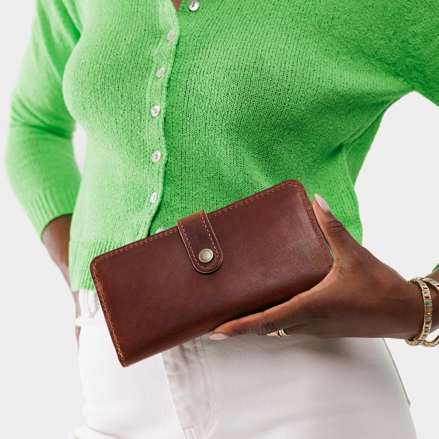 Product image 158