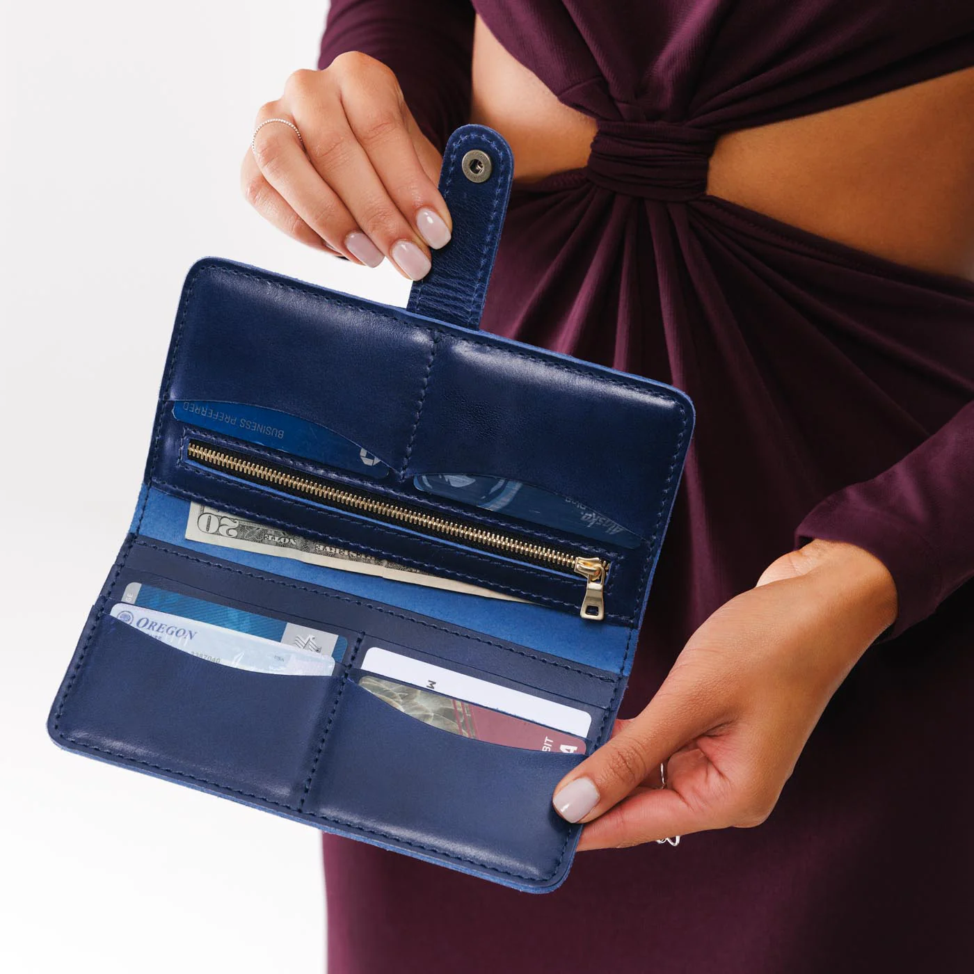 Product image 159