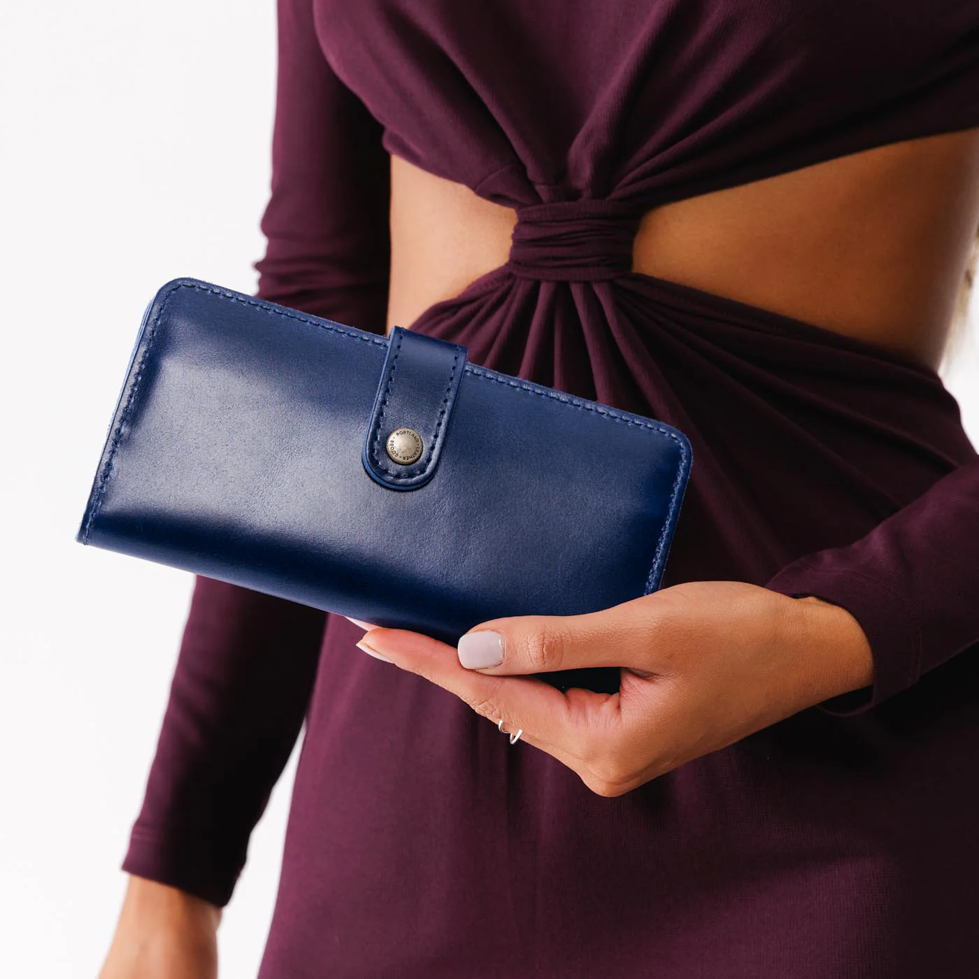 Product image 160