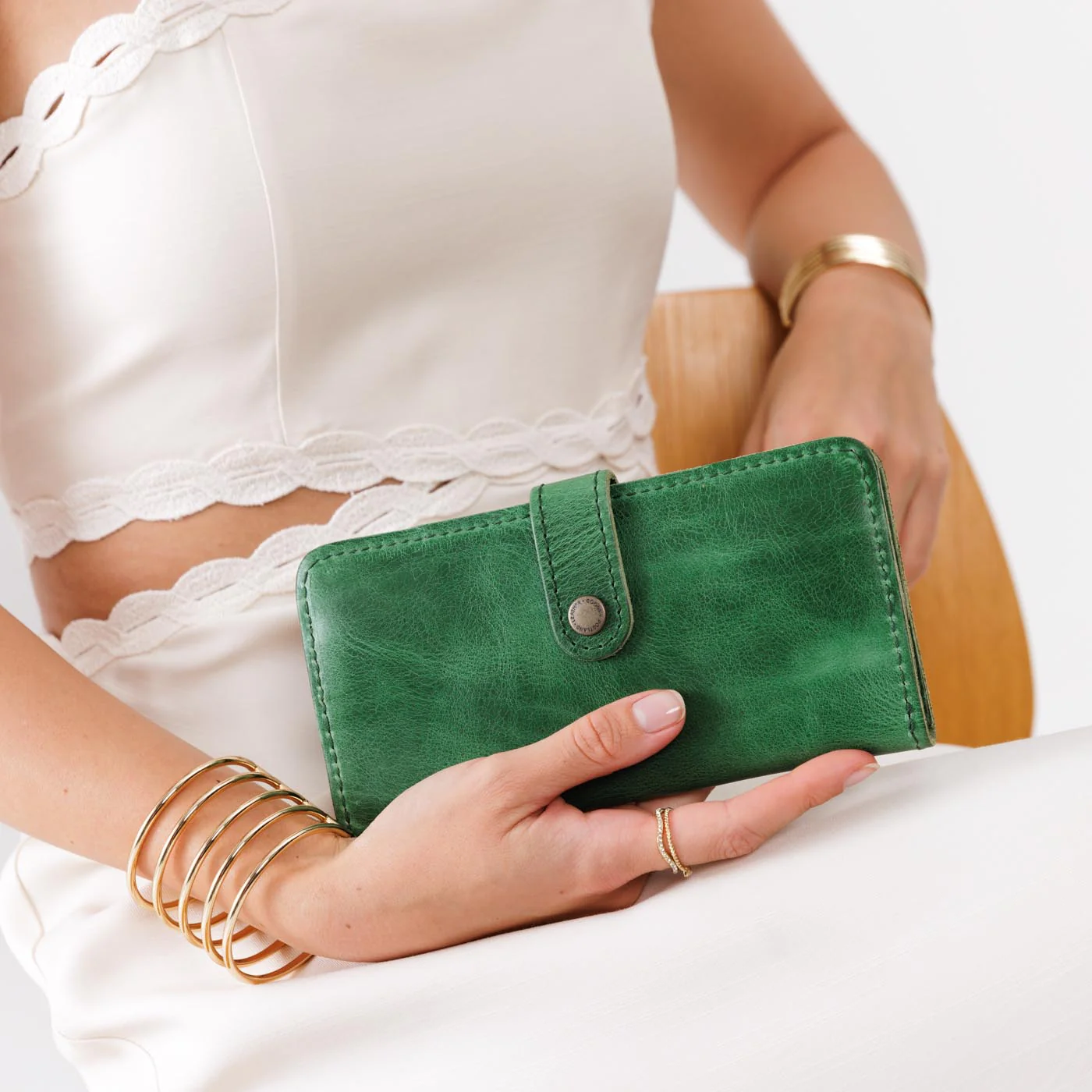 Product image 162