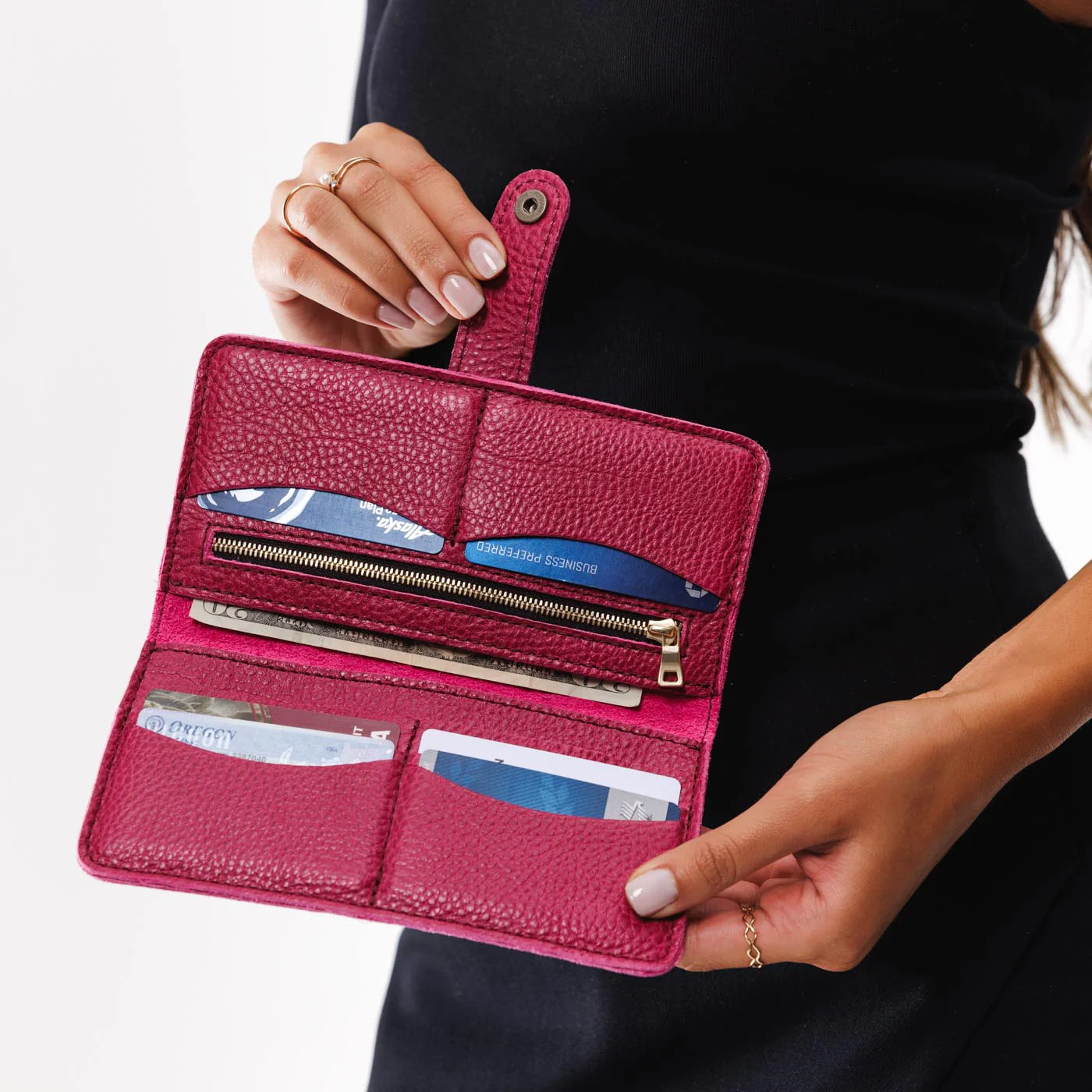 Product image 163