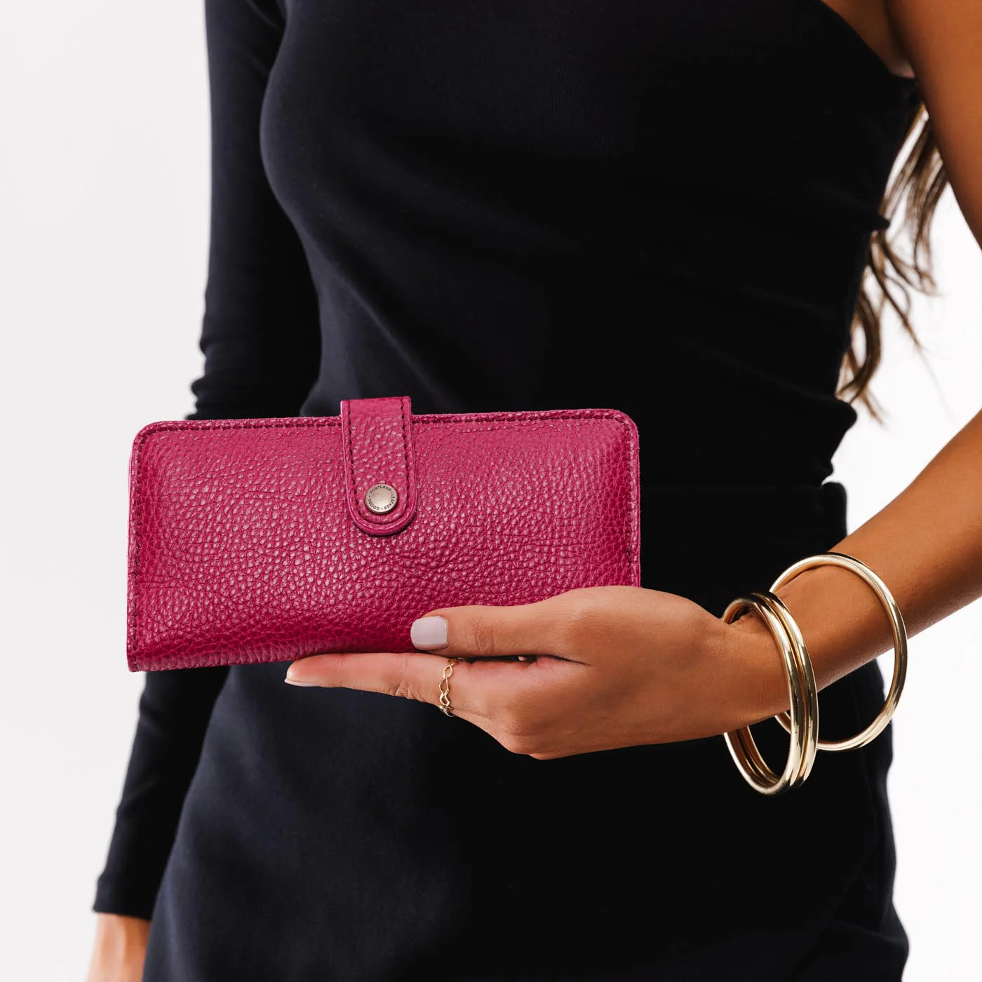 Product image 164