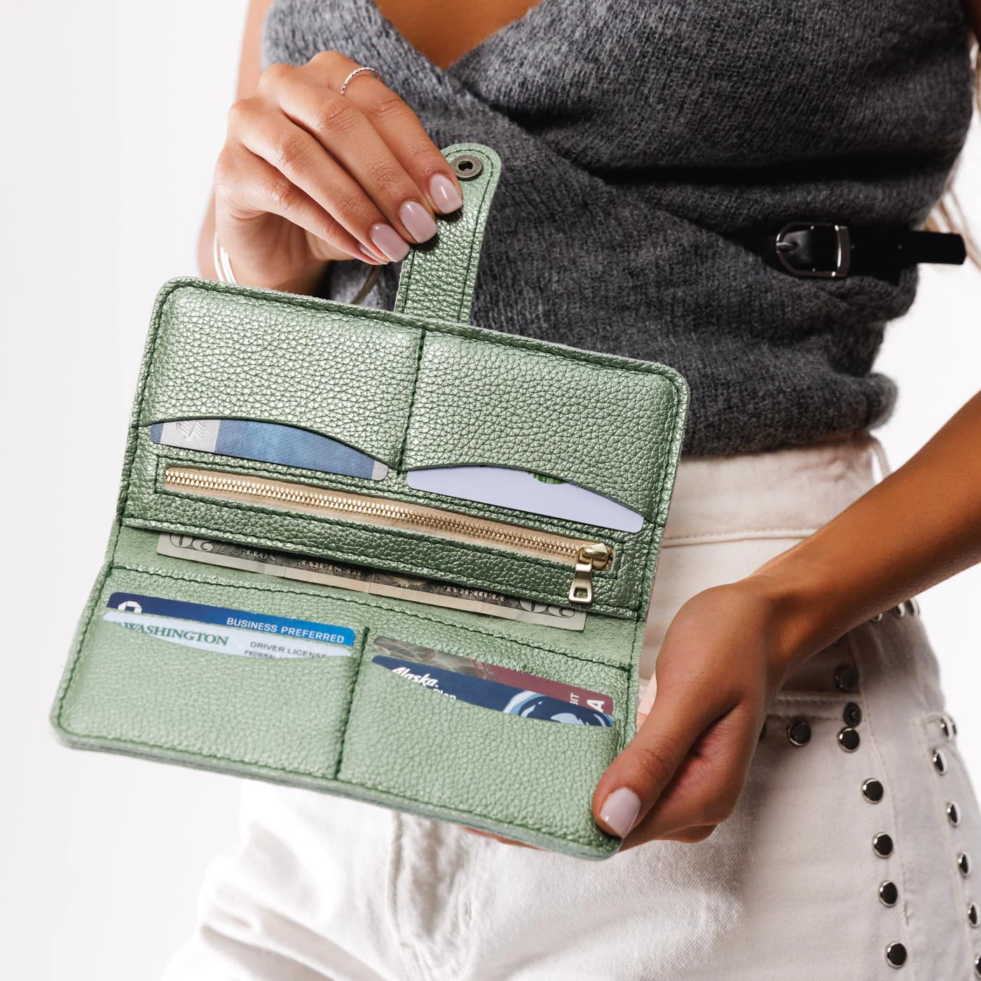 Product image 164