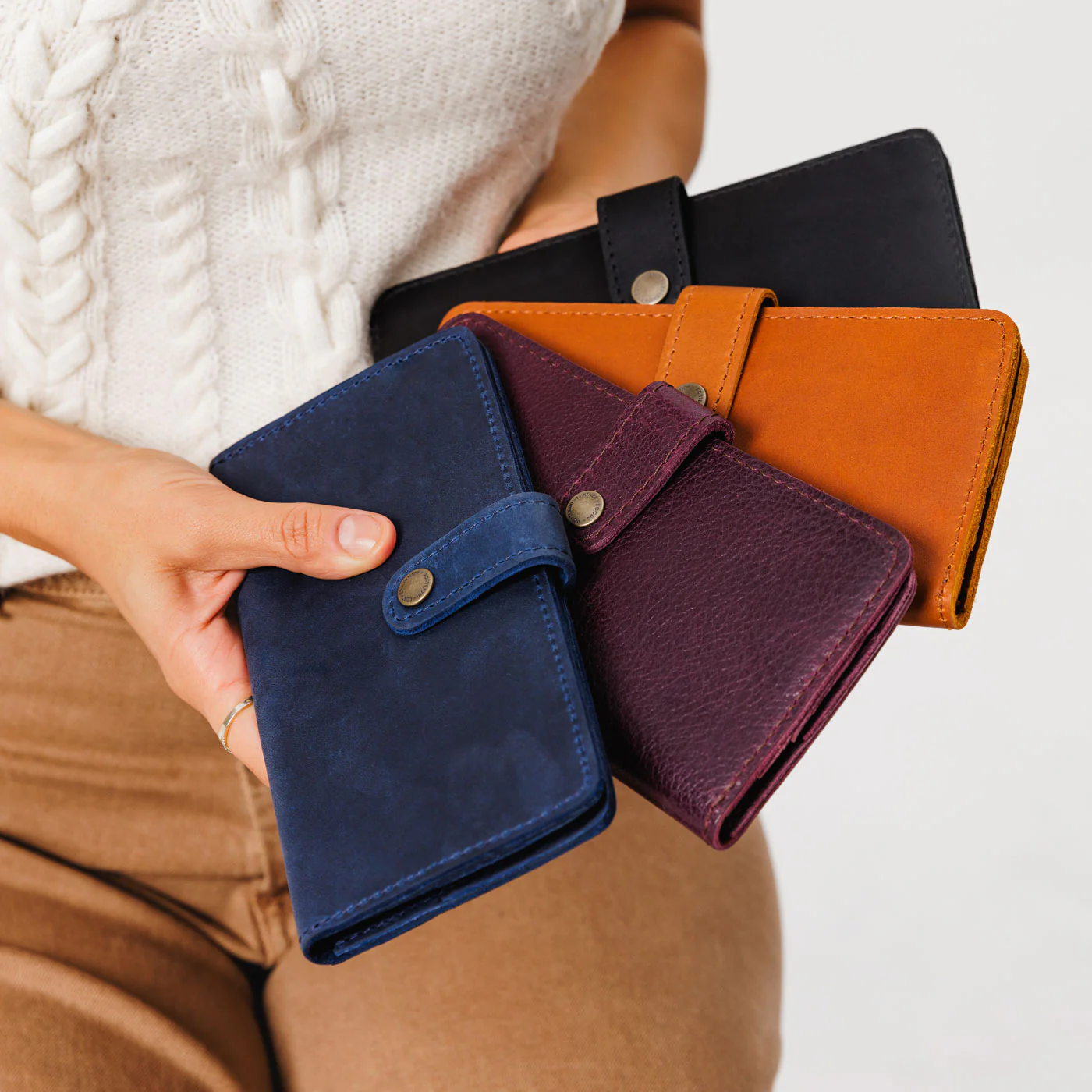Product image 170