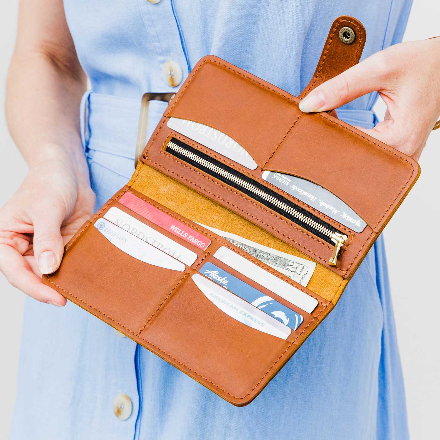 Product image 169