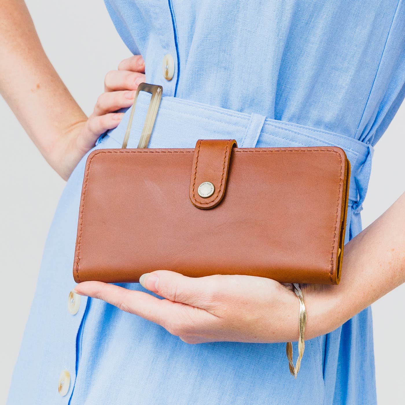 Product image 173