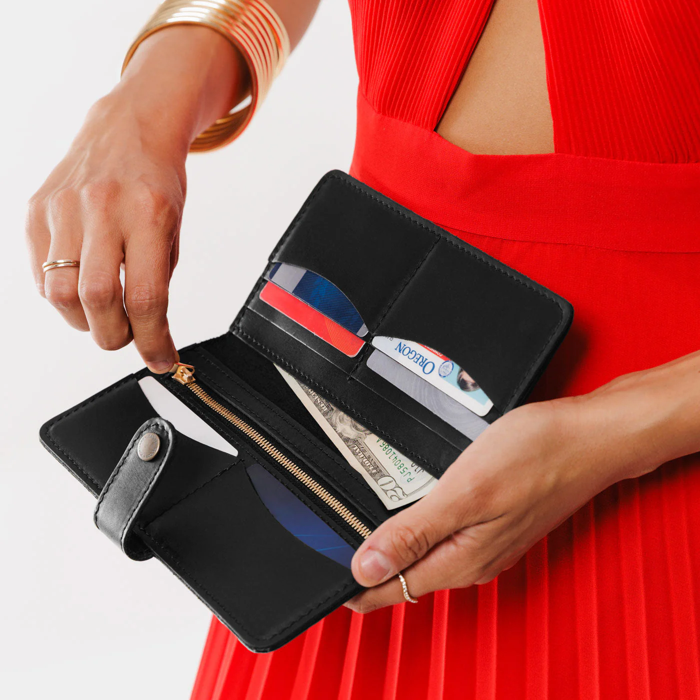 Product image 189