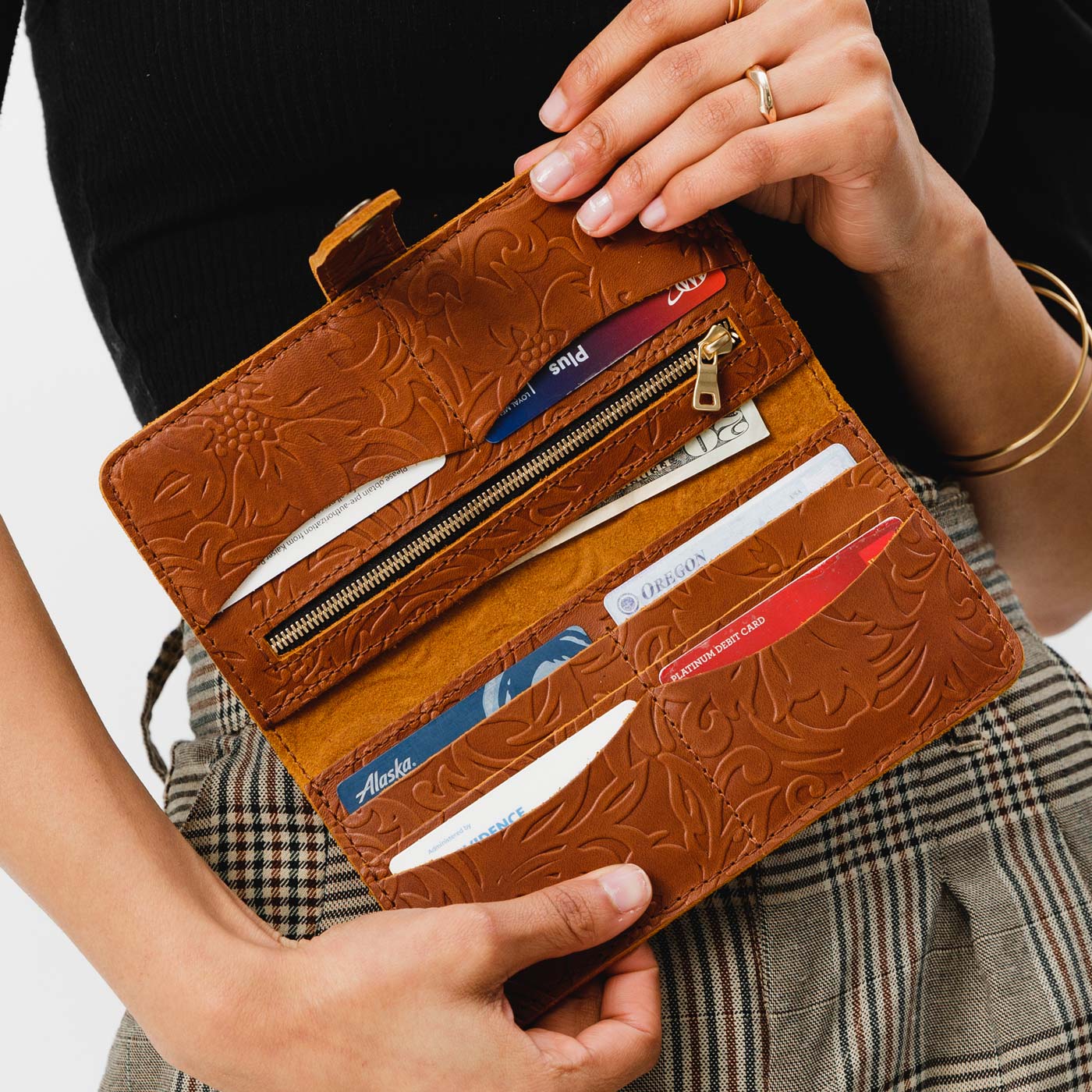 Product image 185