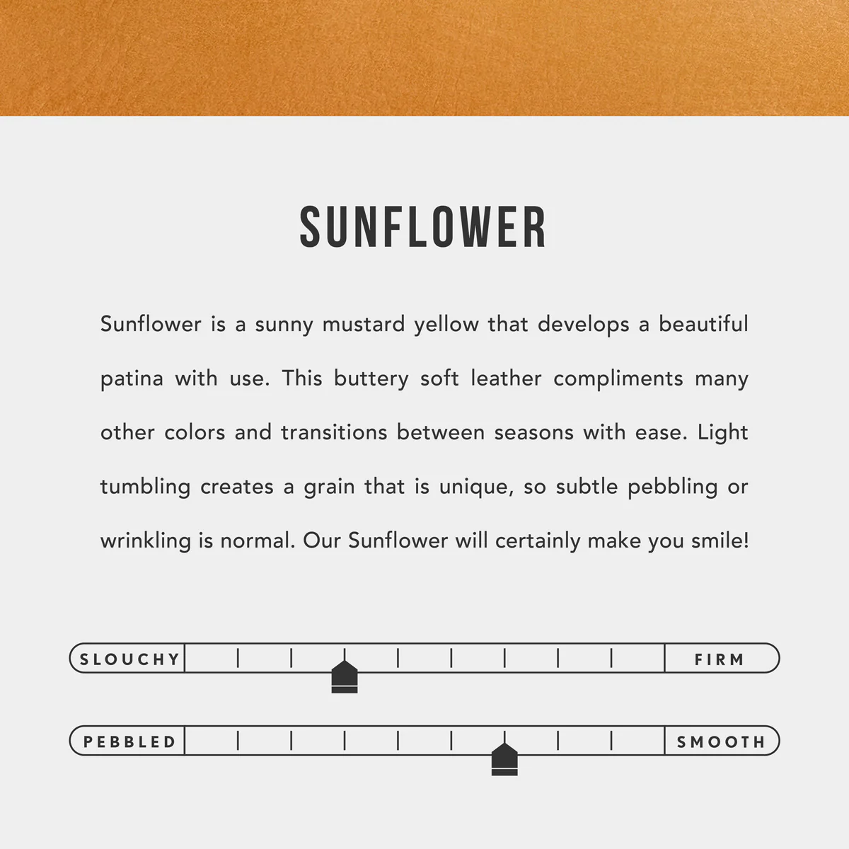 Product image 178
