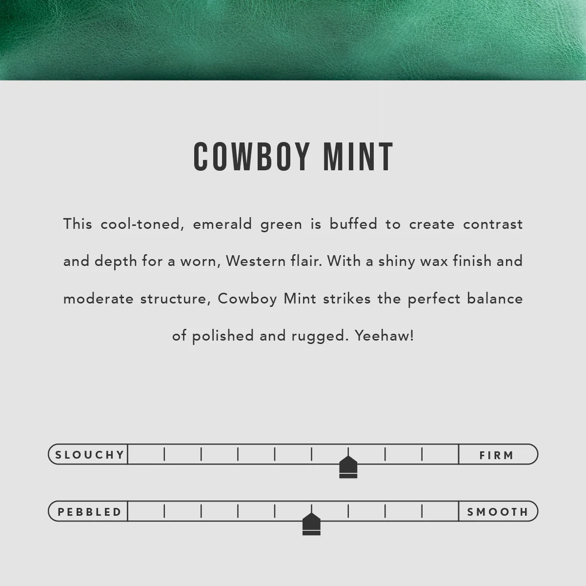 Product image 181