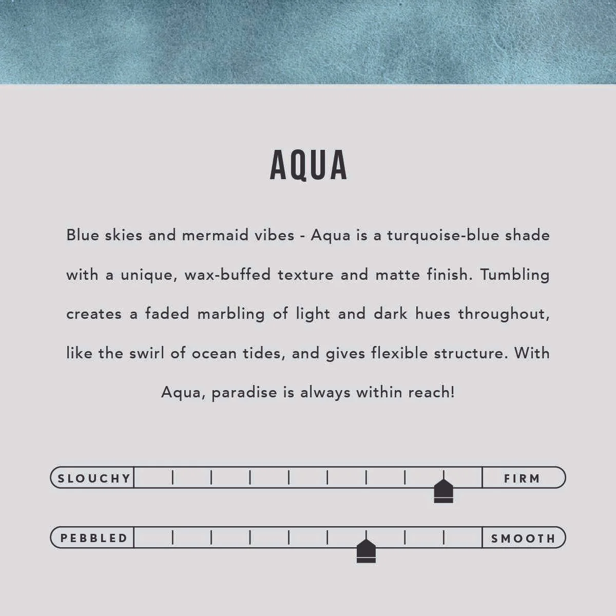 Product image 202