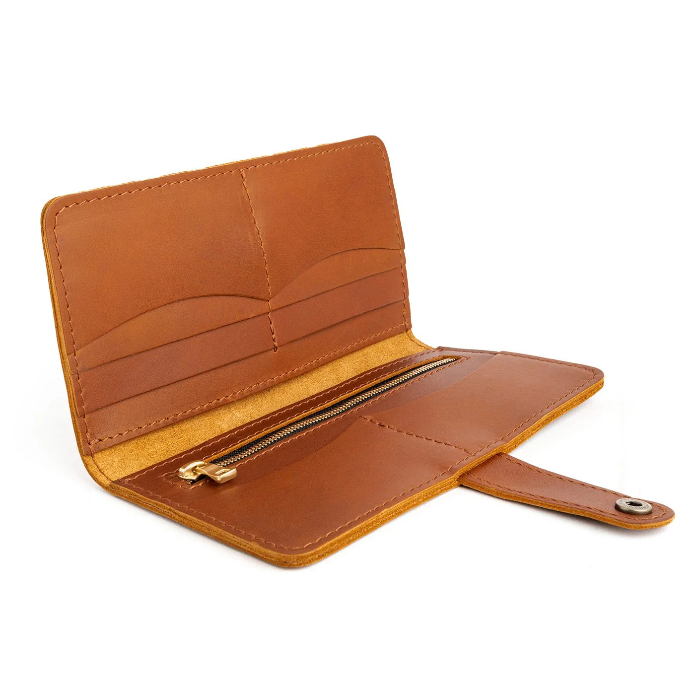 Product image 92
