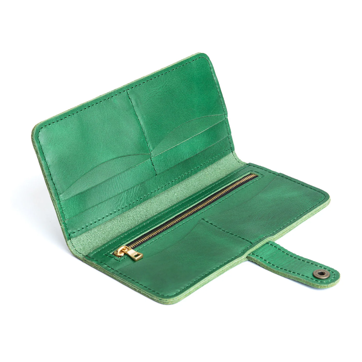 Product image 93