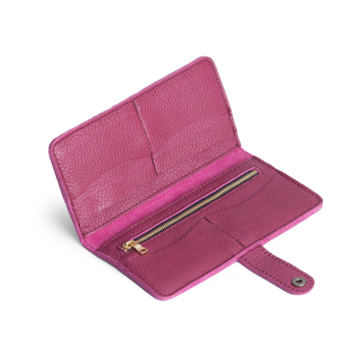 Product image 66