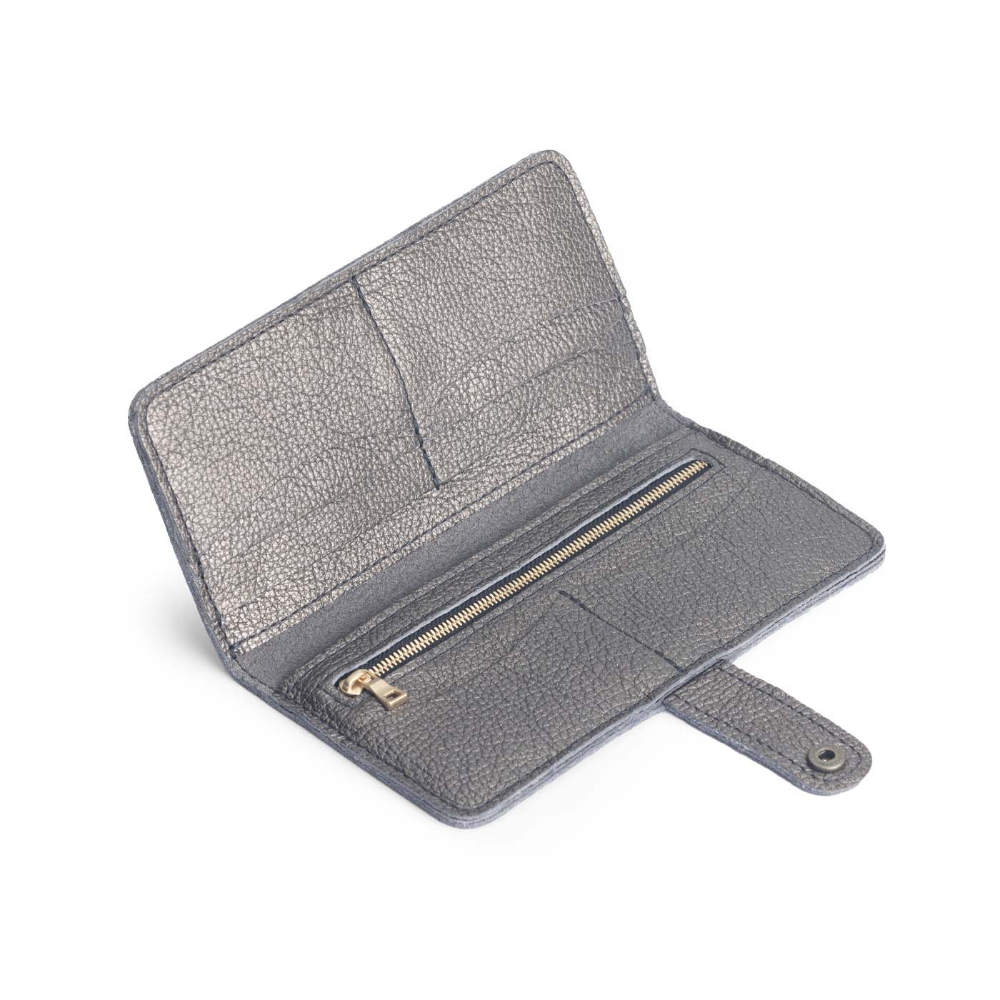 Product image 87
