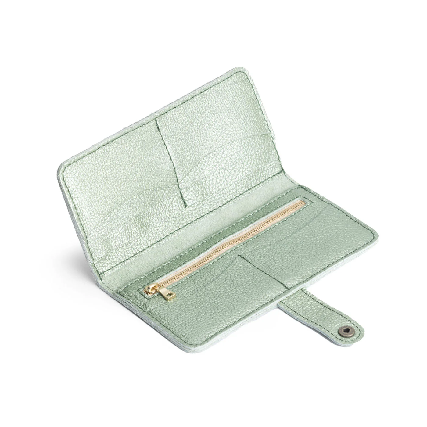 Product image 88
