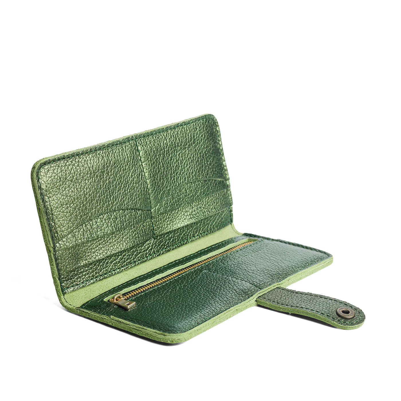 Product image 89