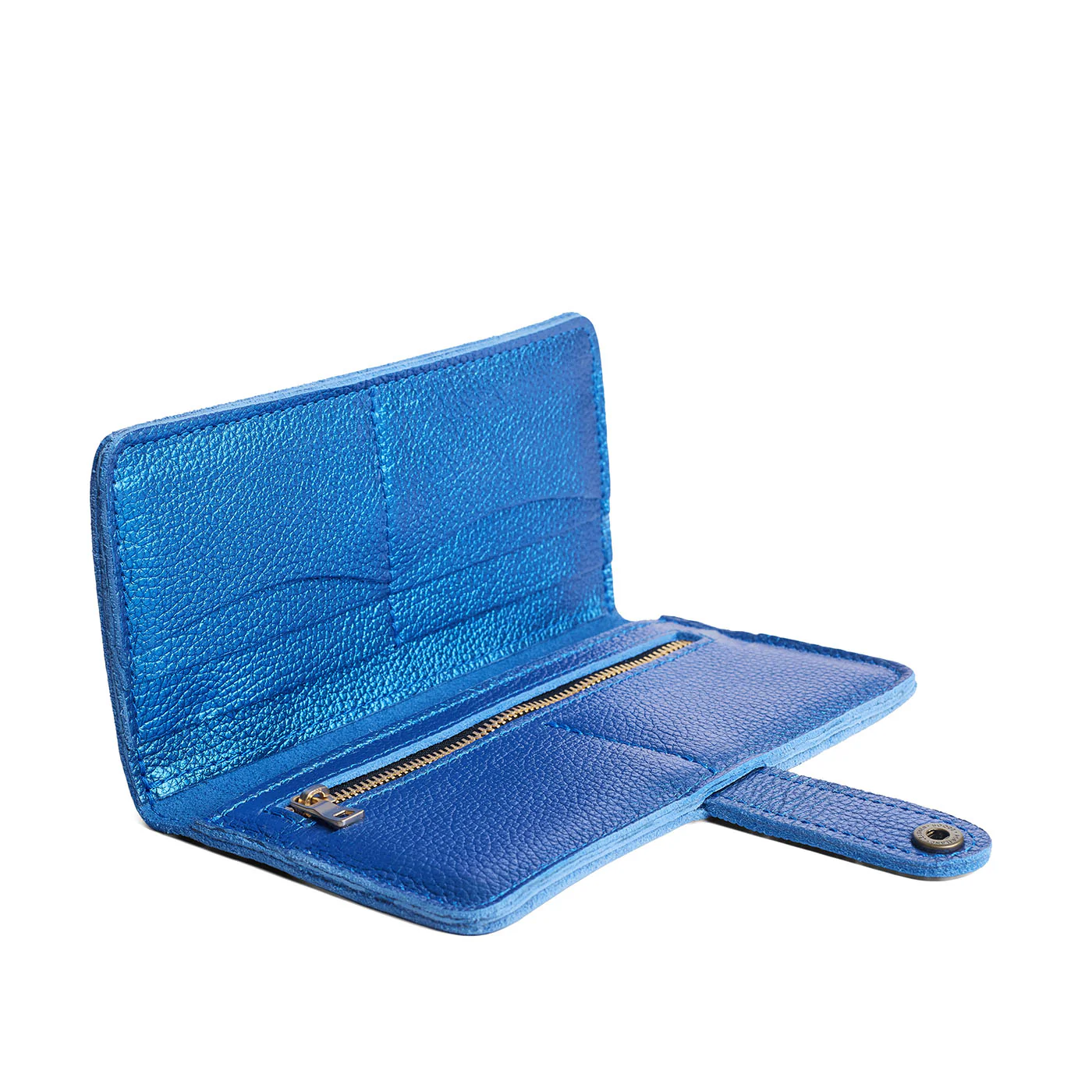 Product image 90