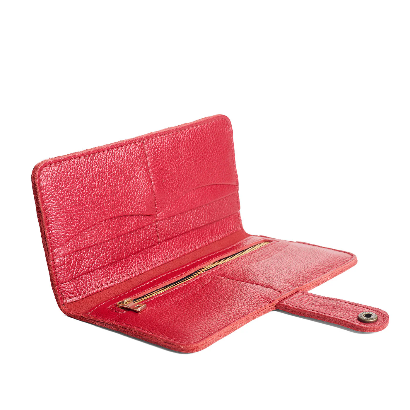 Product image 91