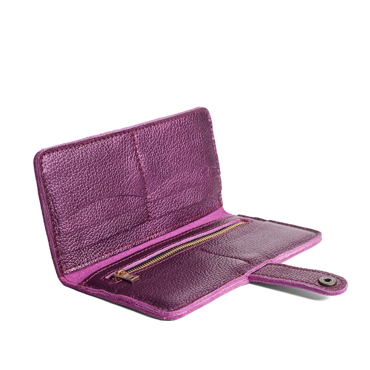 Product image 96