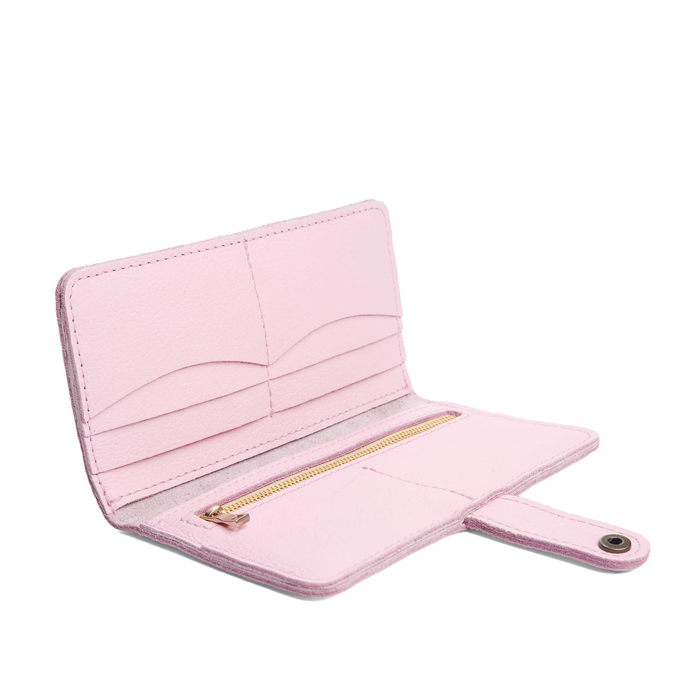 Product image 97