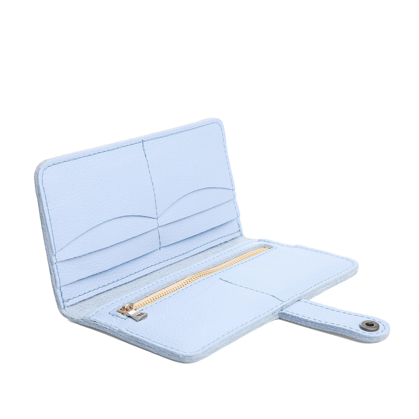 Product image 93