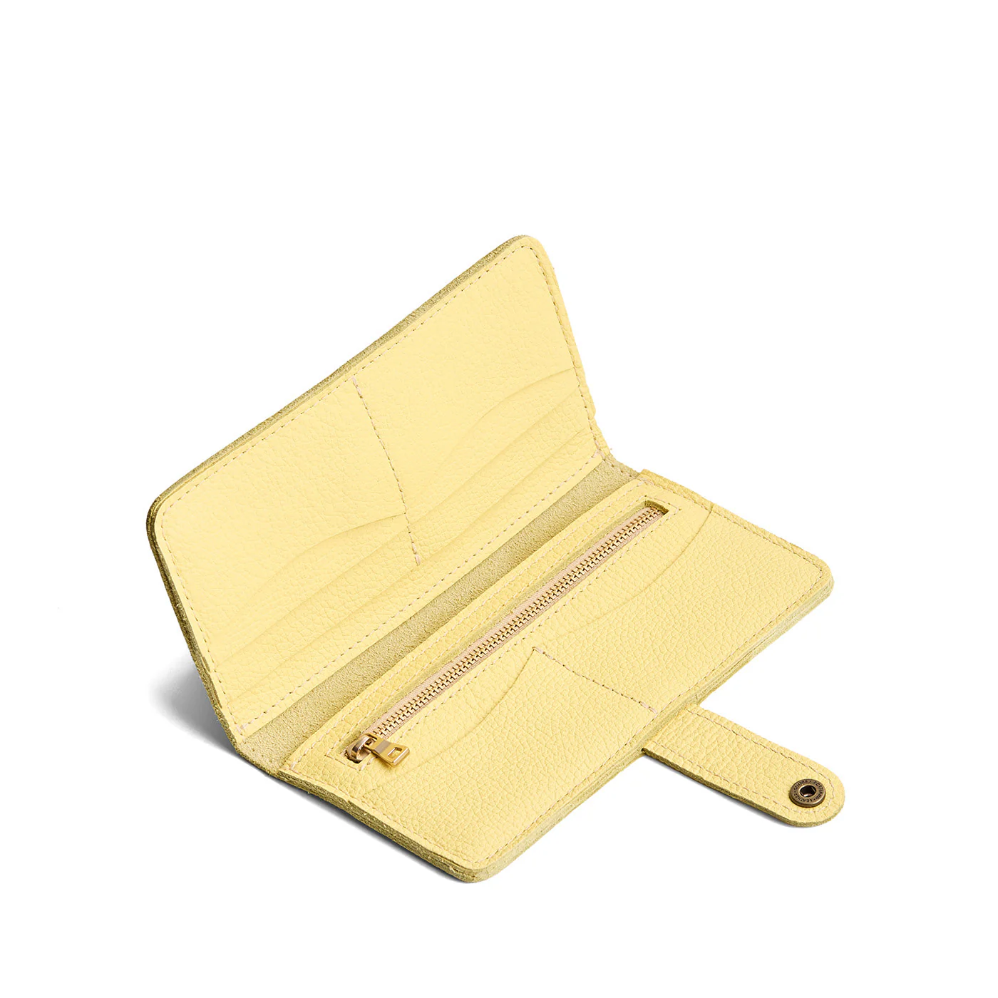 Product image 95