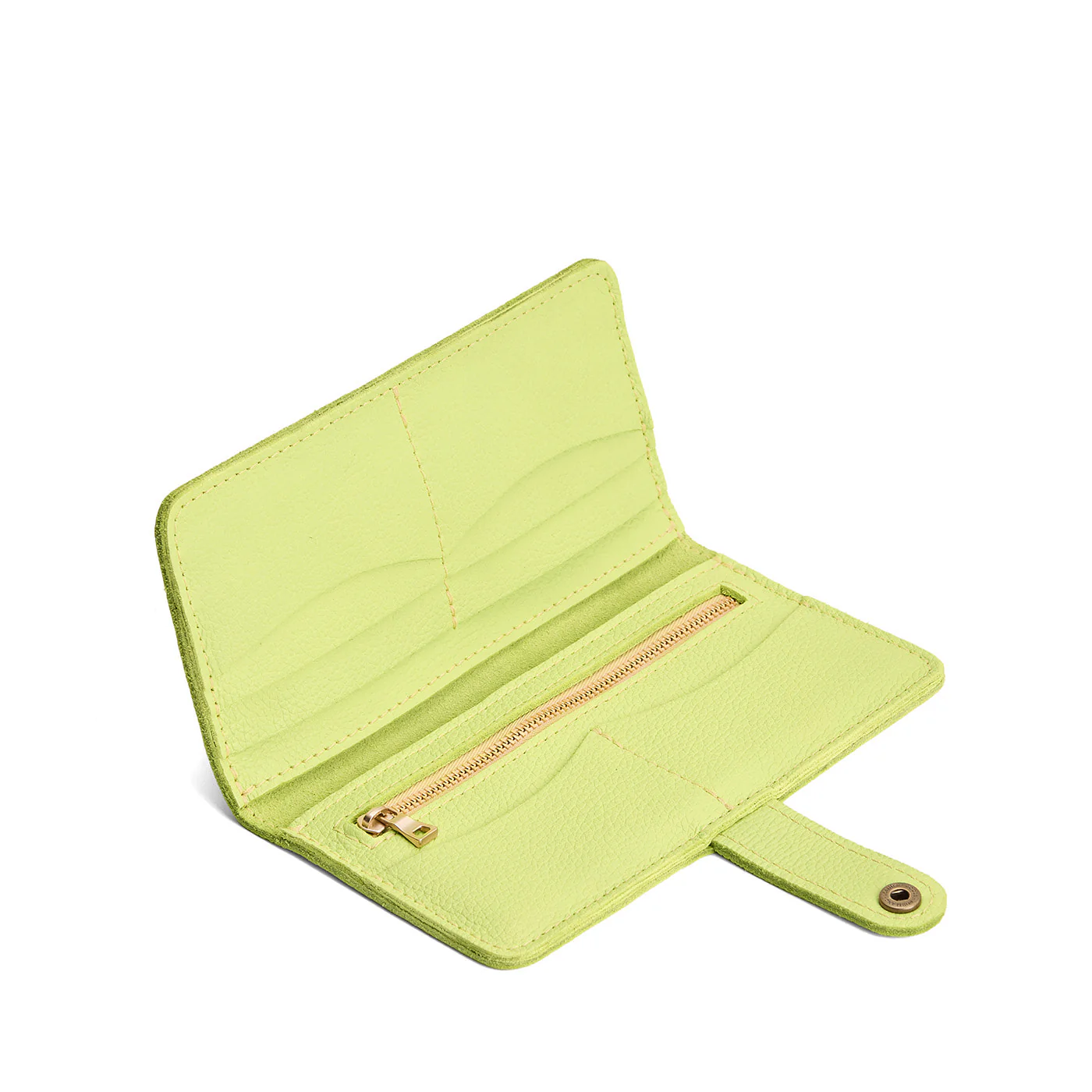 Product image 94