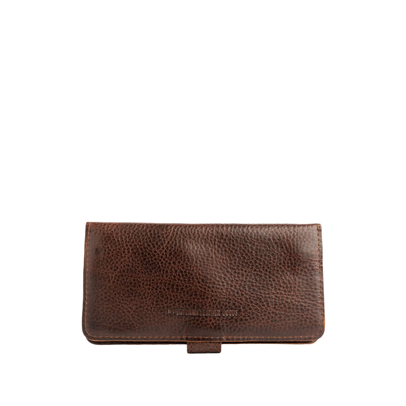 Product image 98