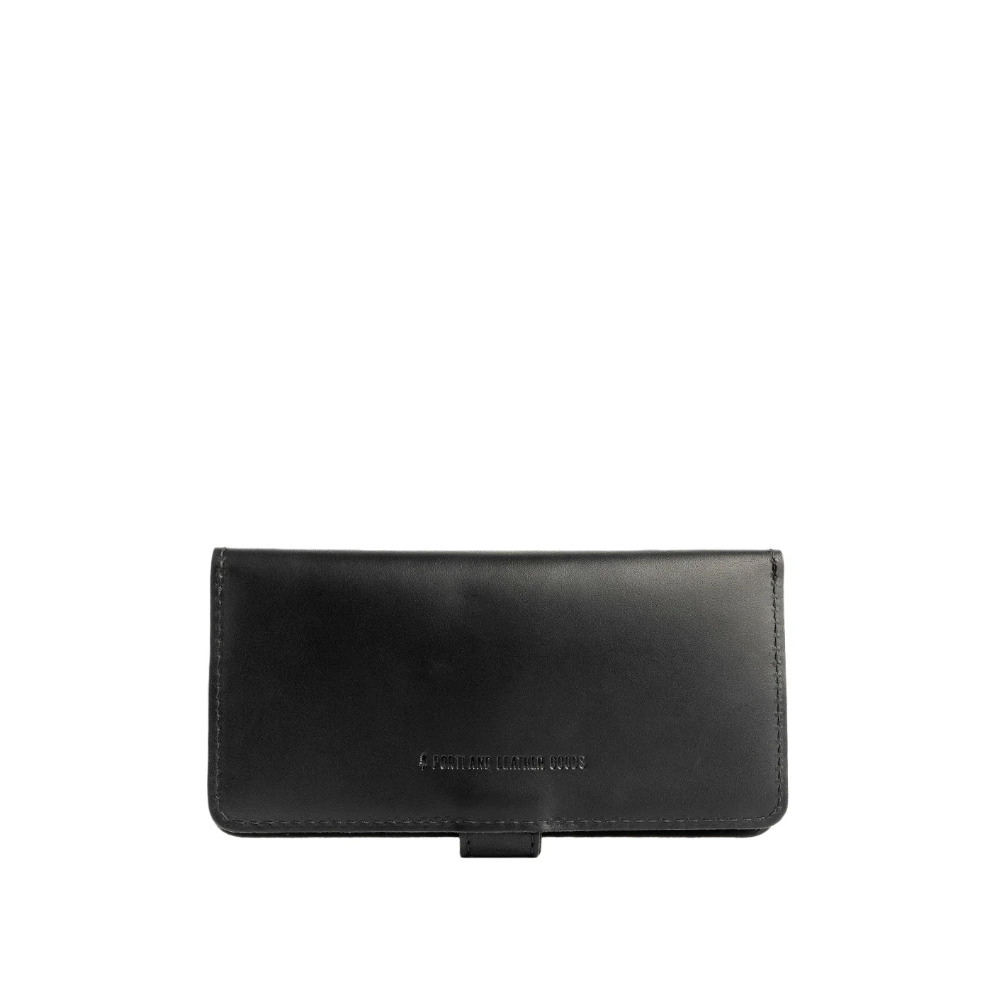 Product image 98