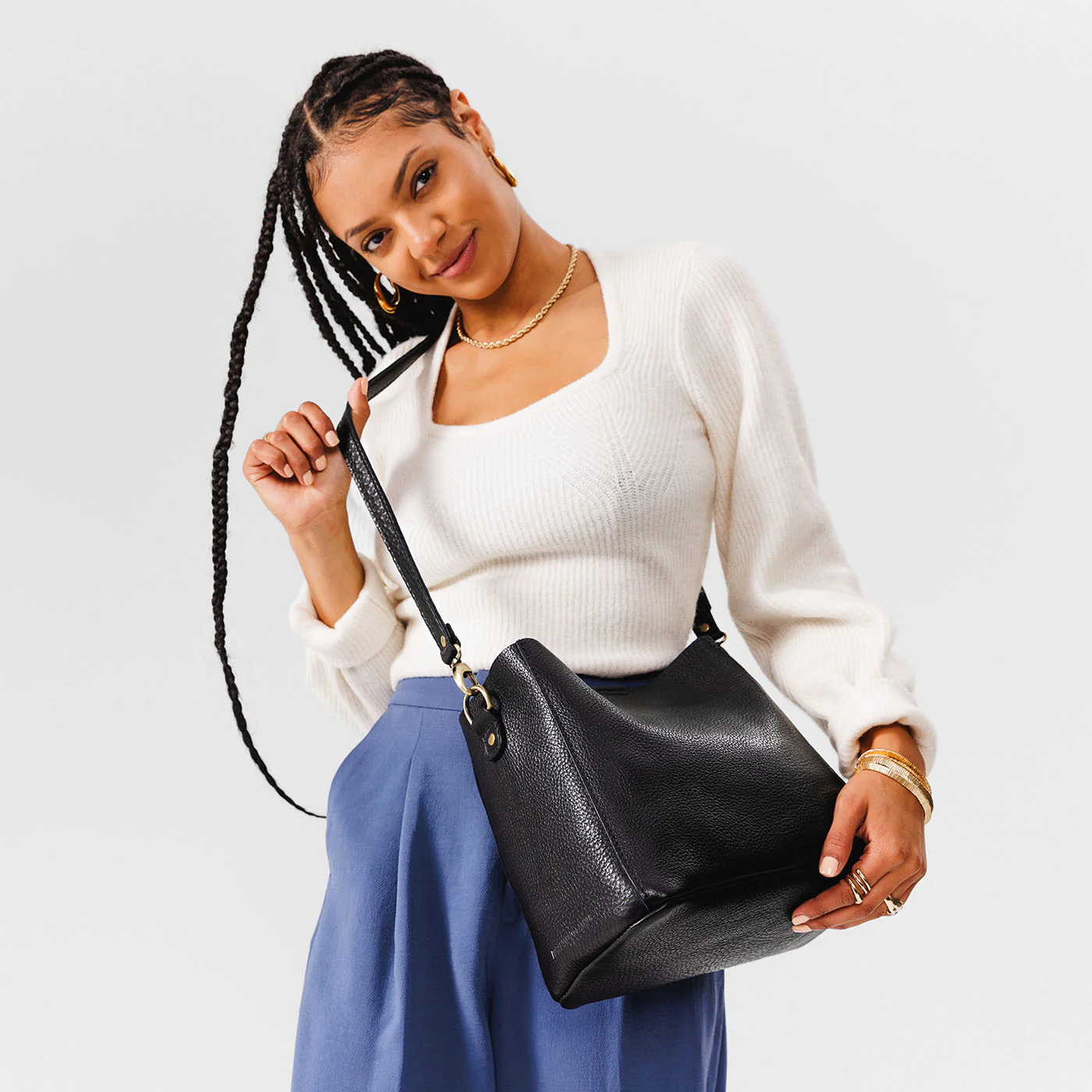 Product image 100