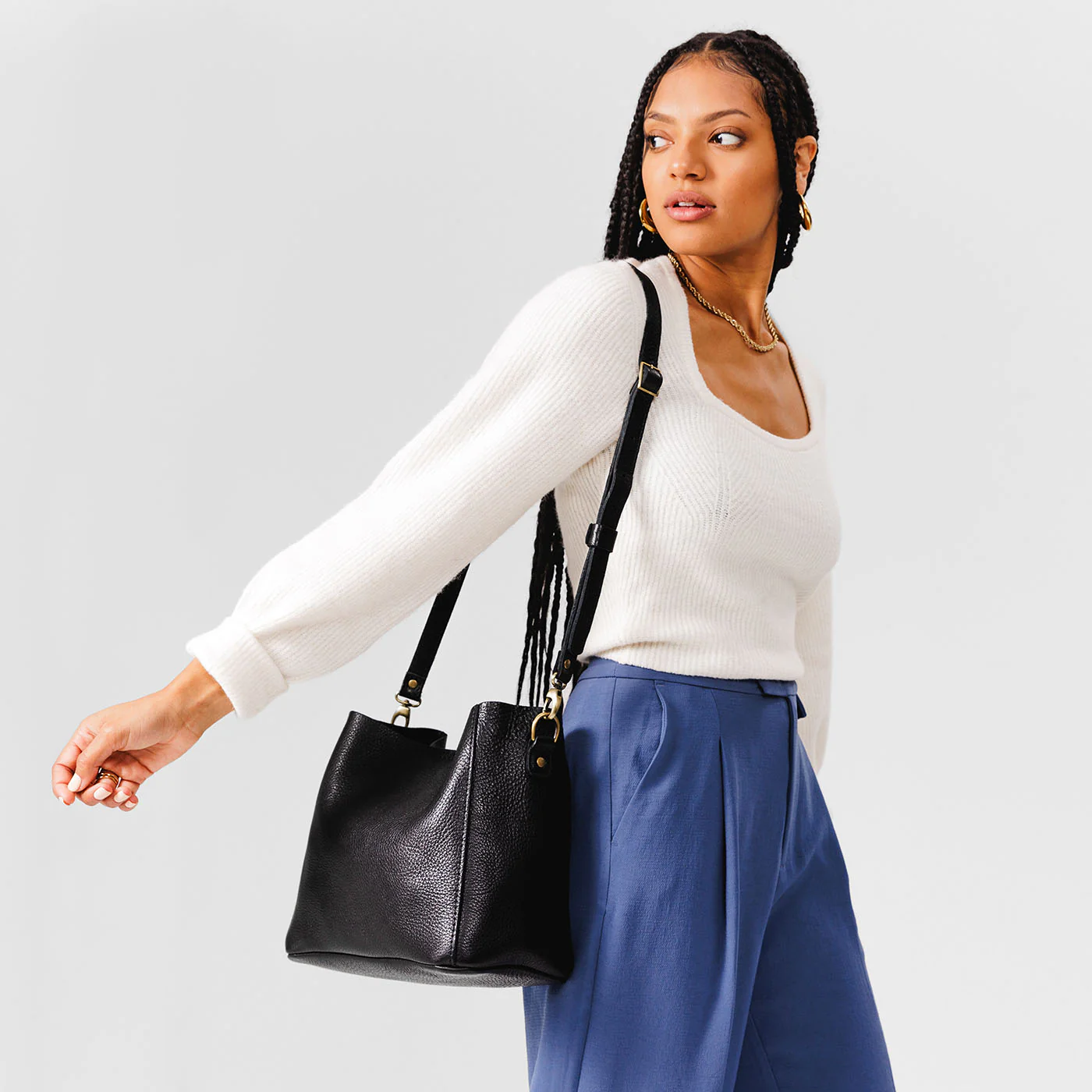 Product image 101