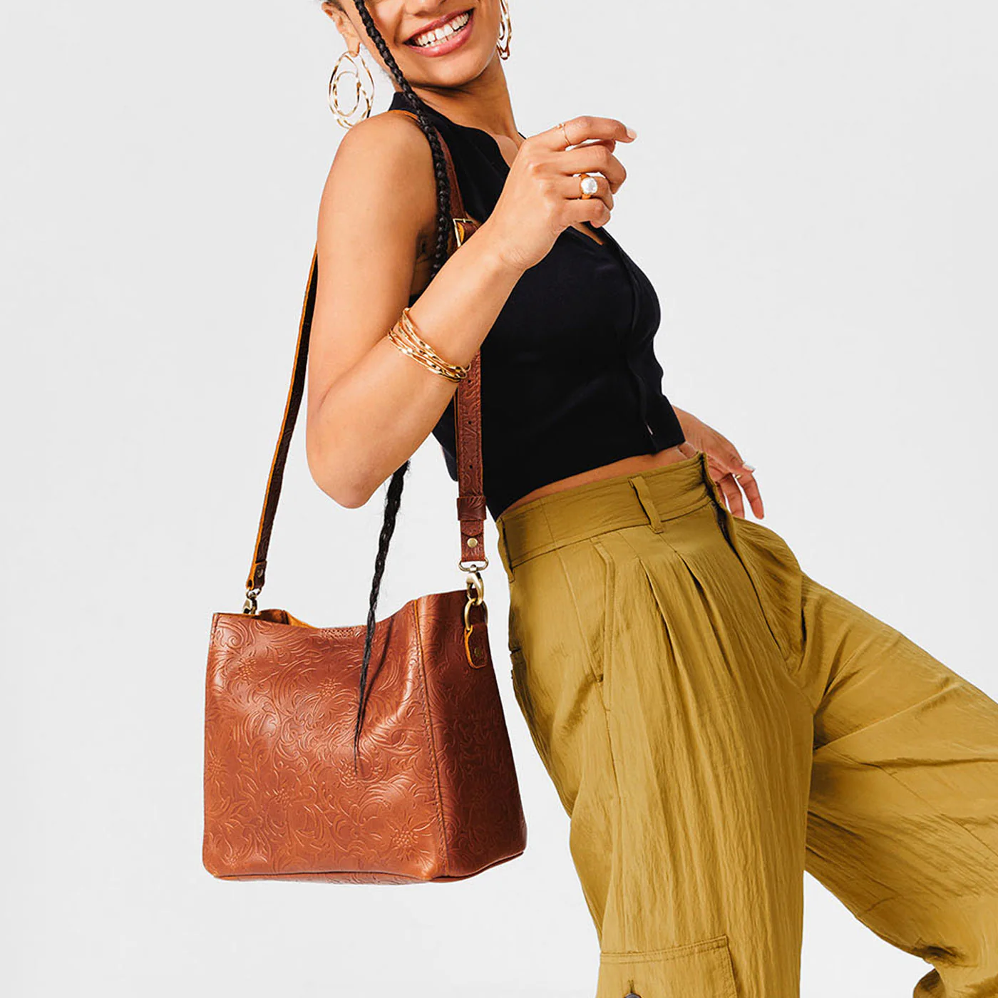 Product image 109