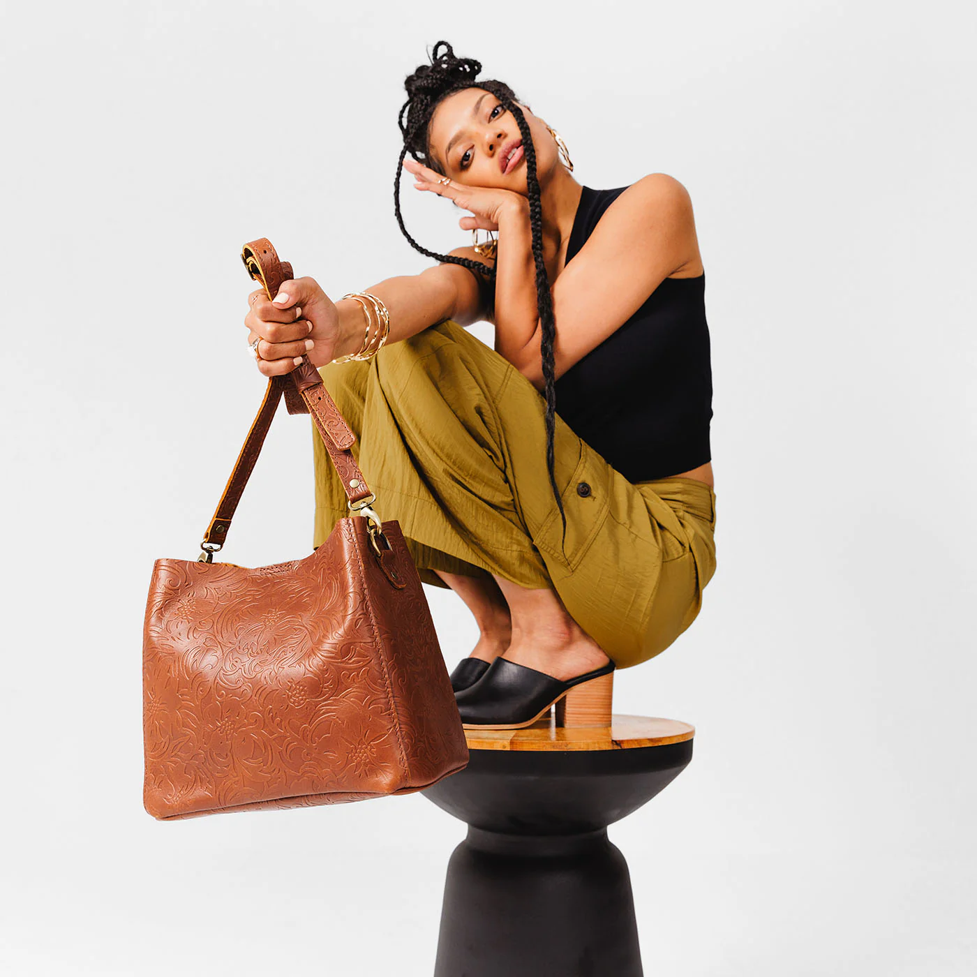 Product image 110