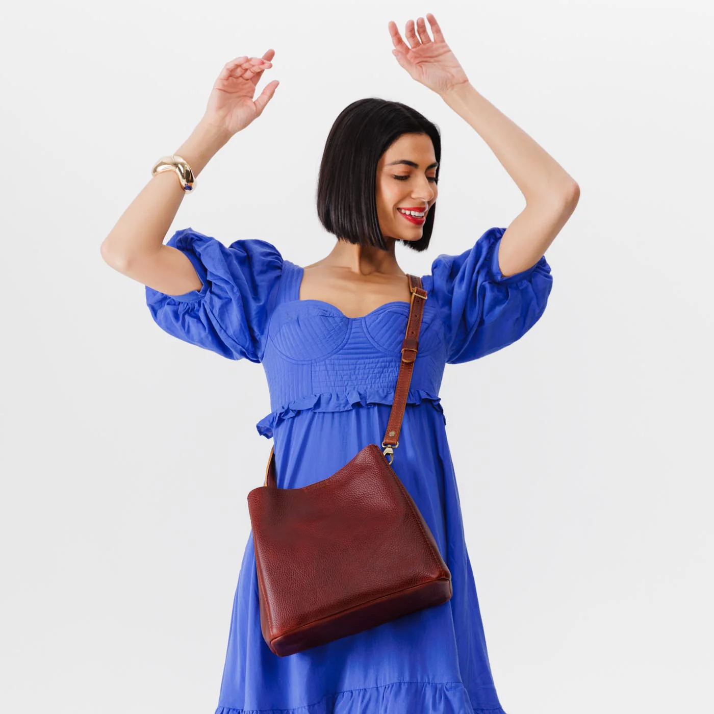Product image 115