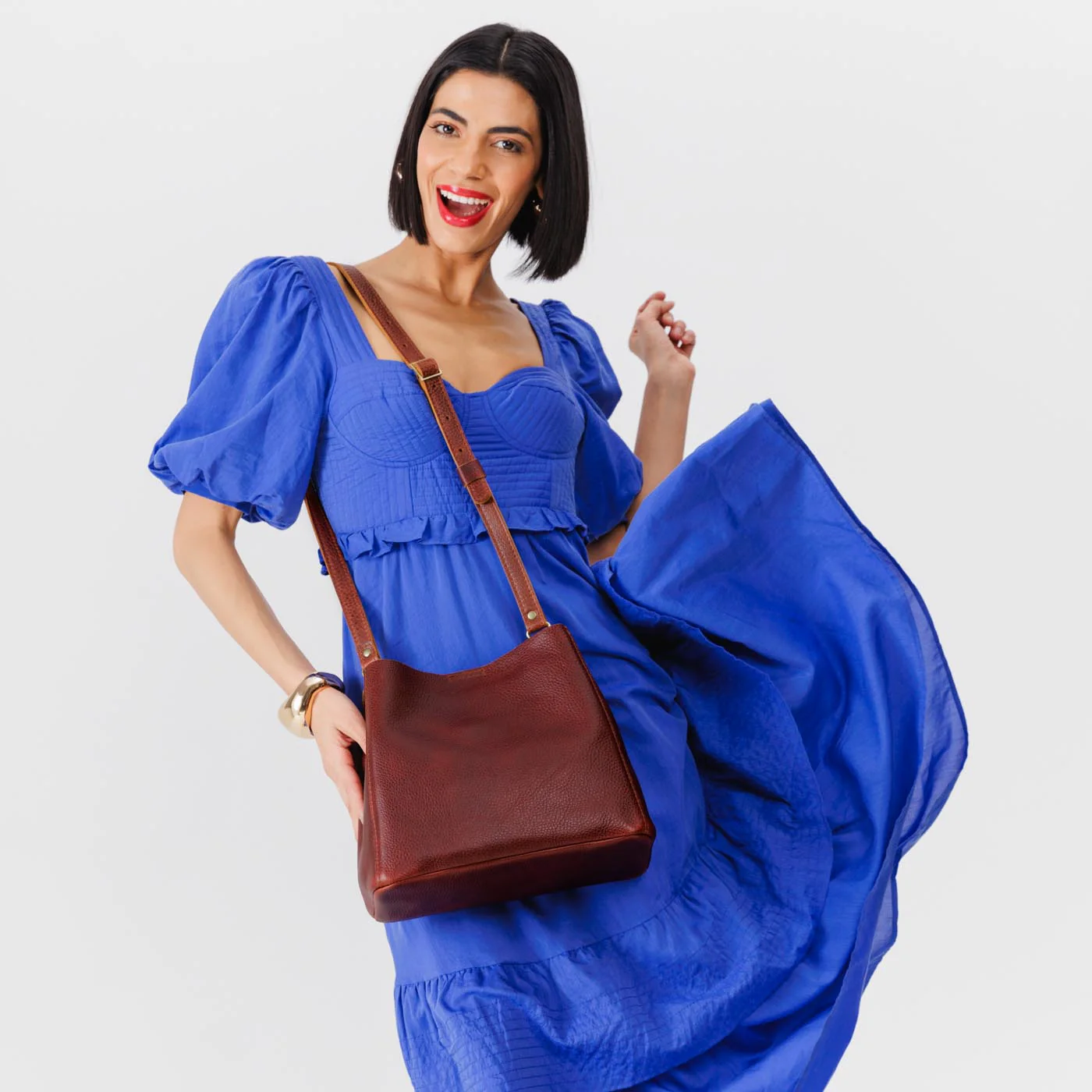 Product image 117