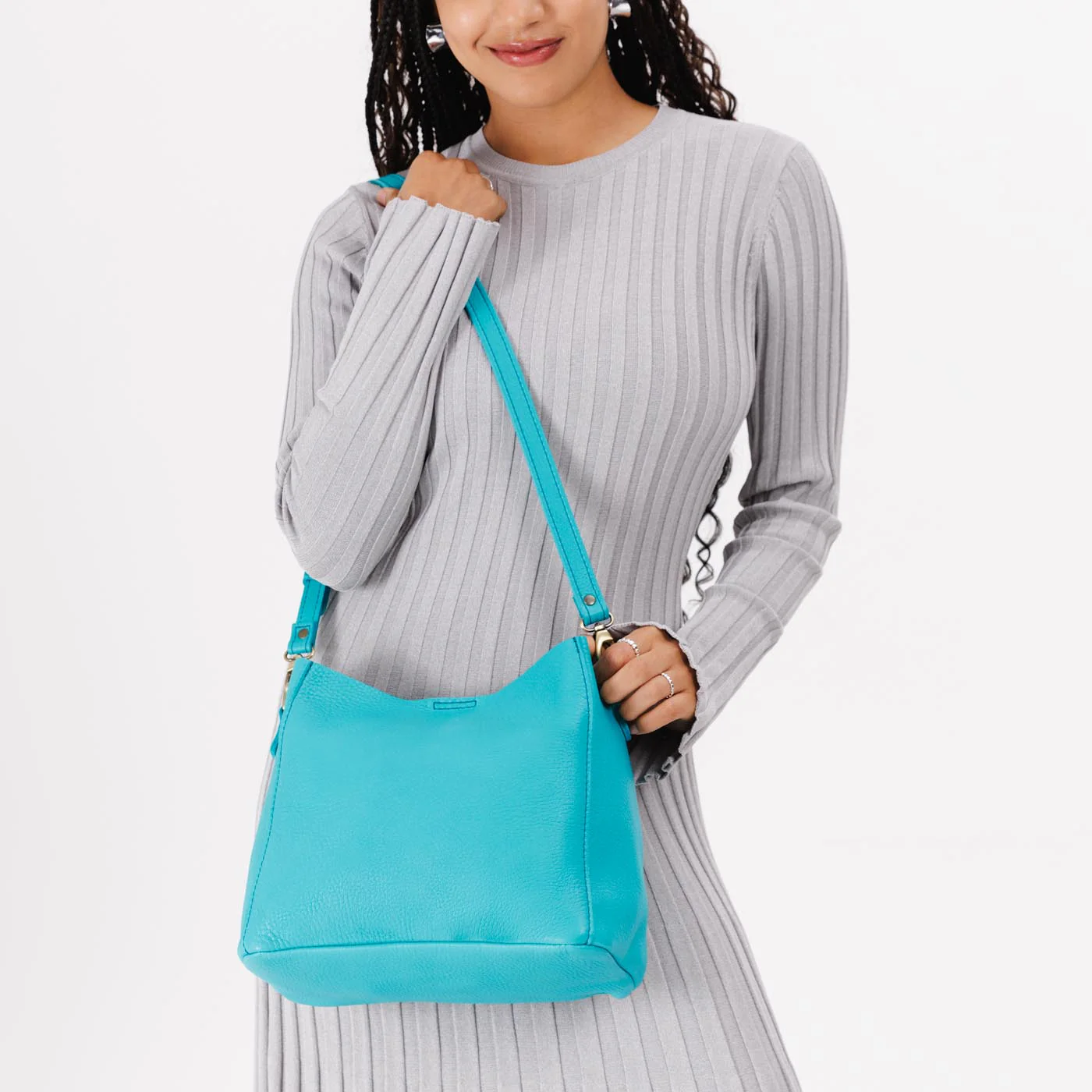 Product image 118