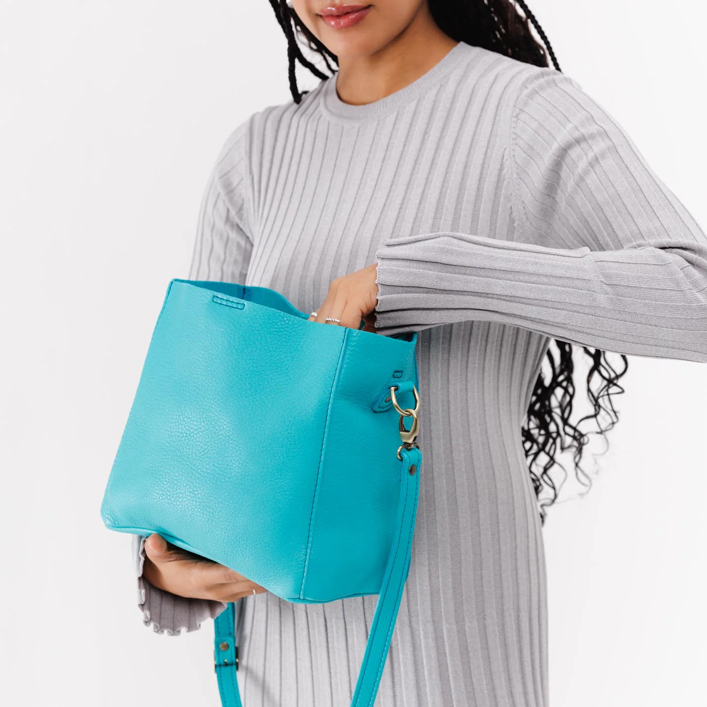 Product image 119