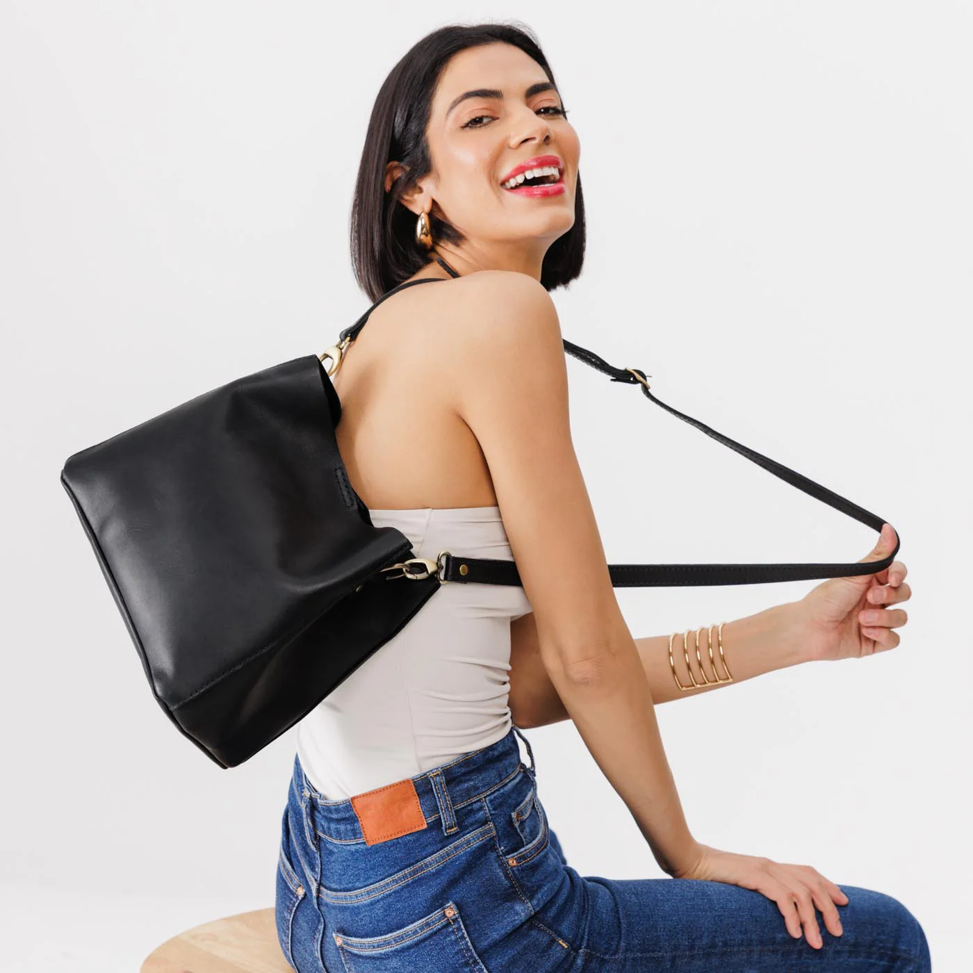 Product image 89