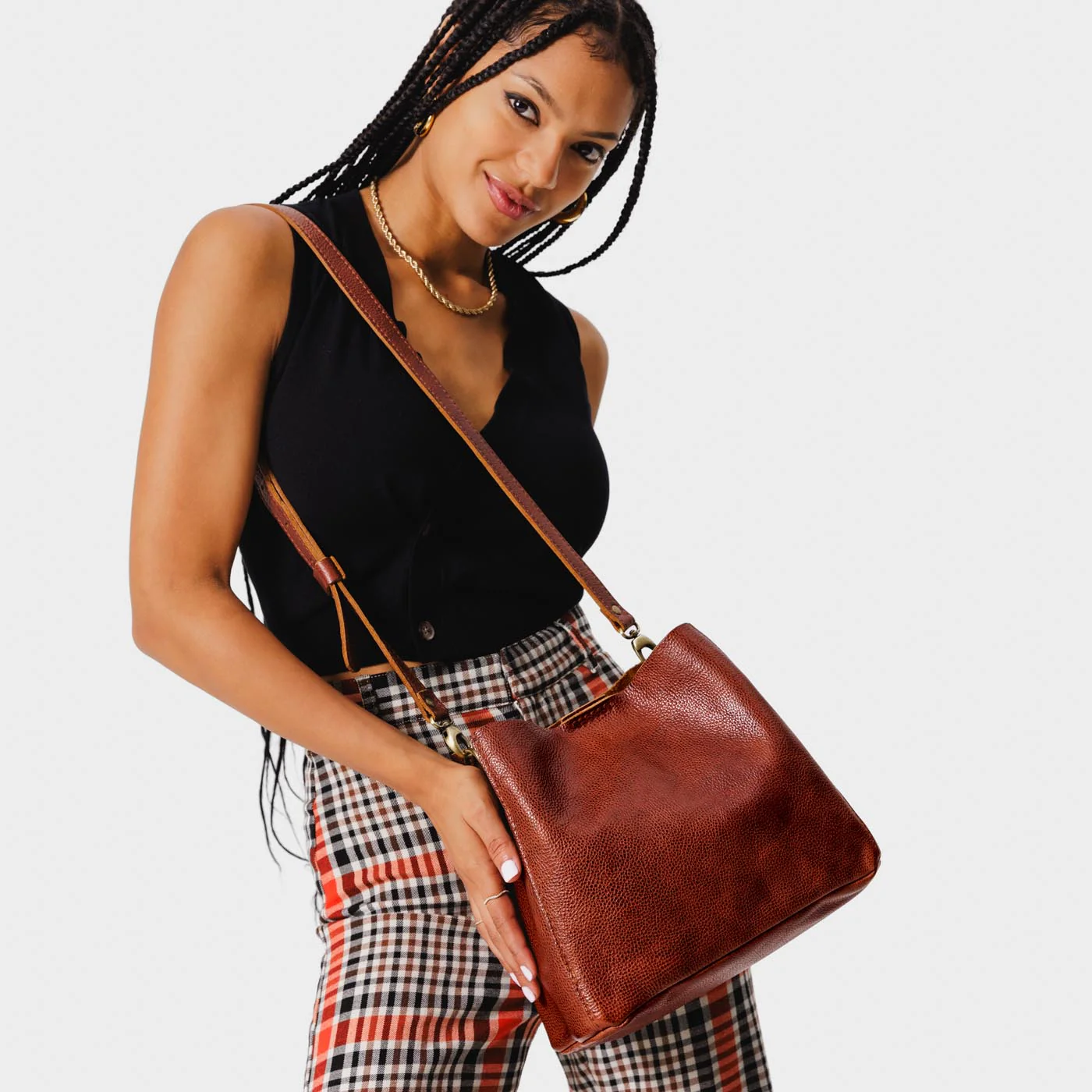 Product image 97