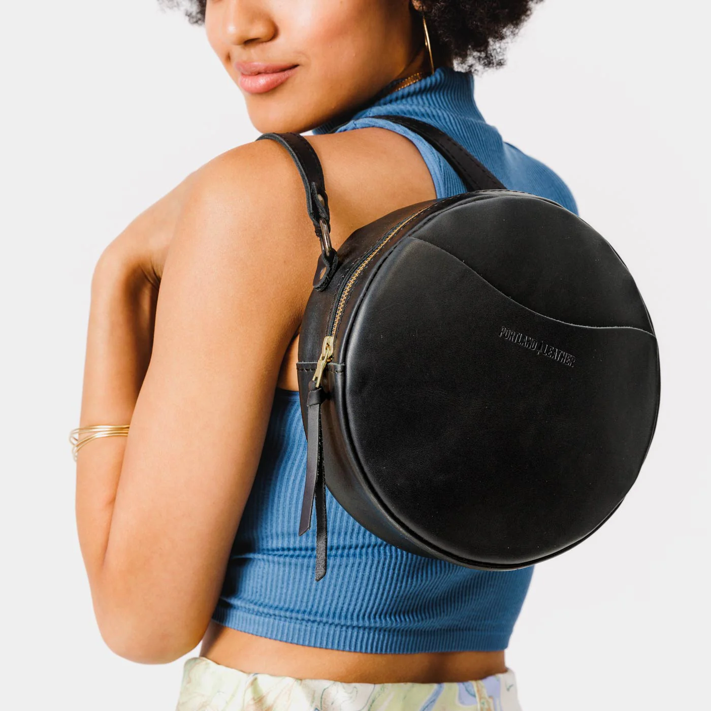 Product image 147