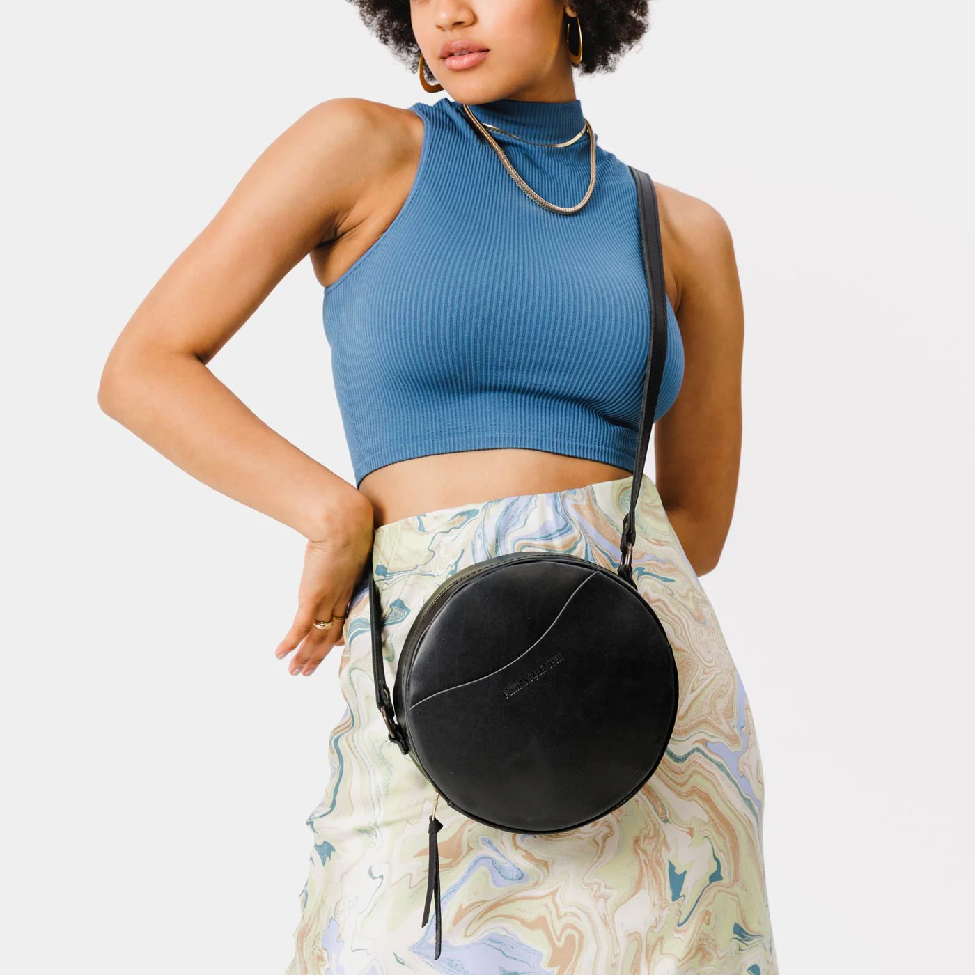 Product image 148