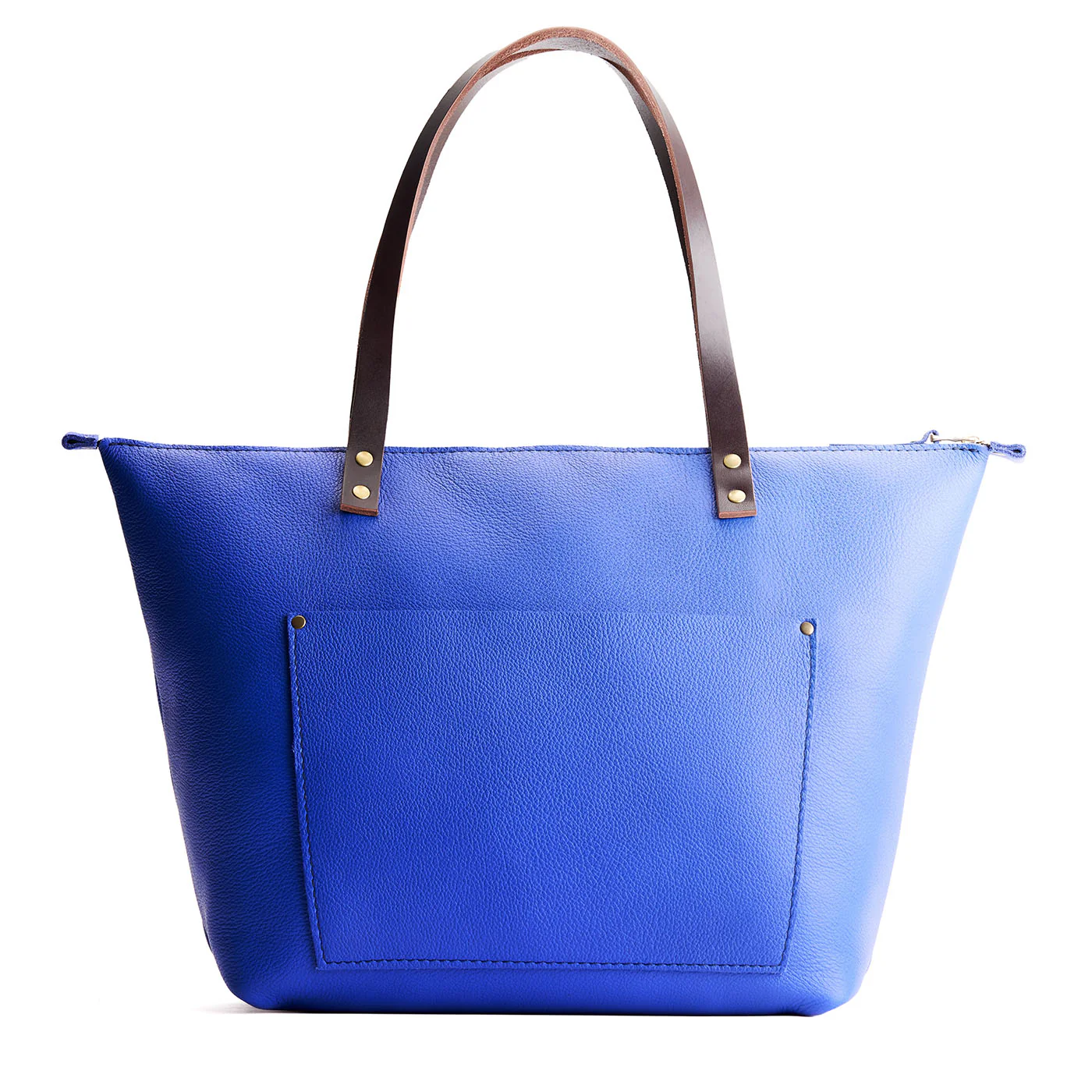 Product image 104